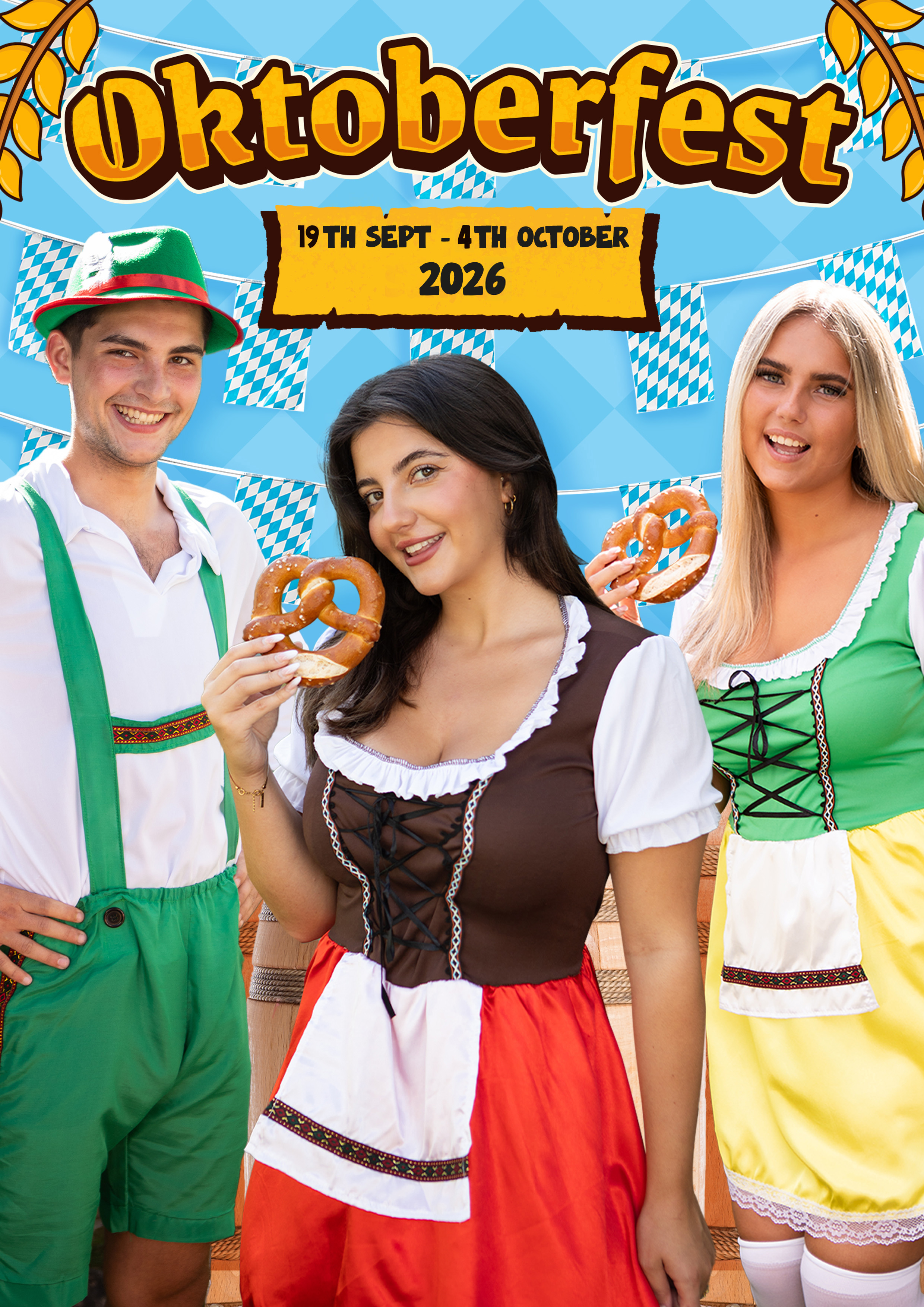 2026-OKTOBERFEST-PHONE