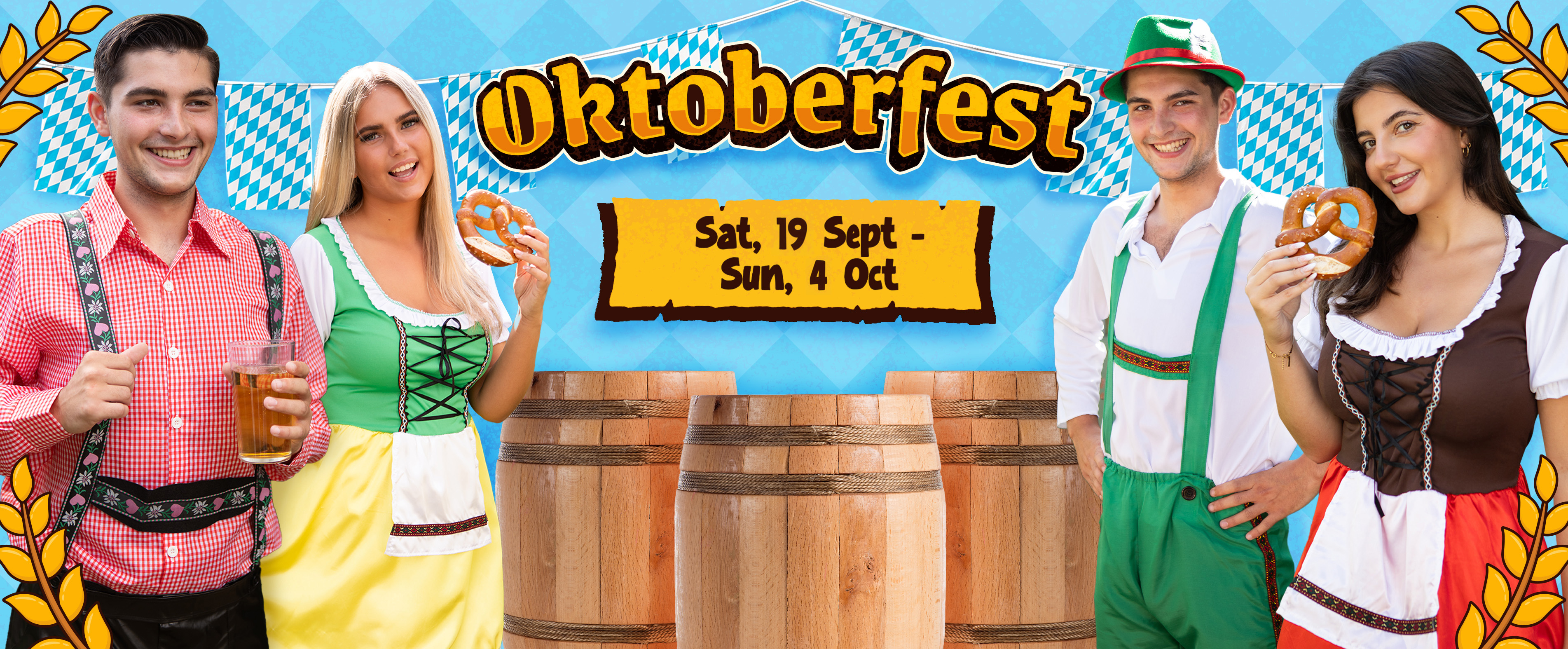 2026-OKTOBERFEST-WEBSITE