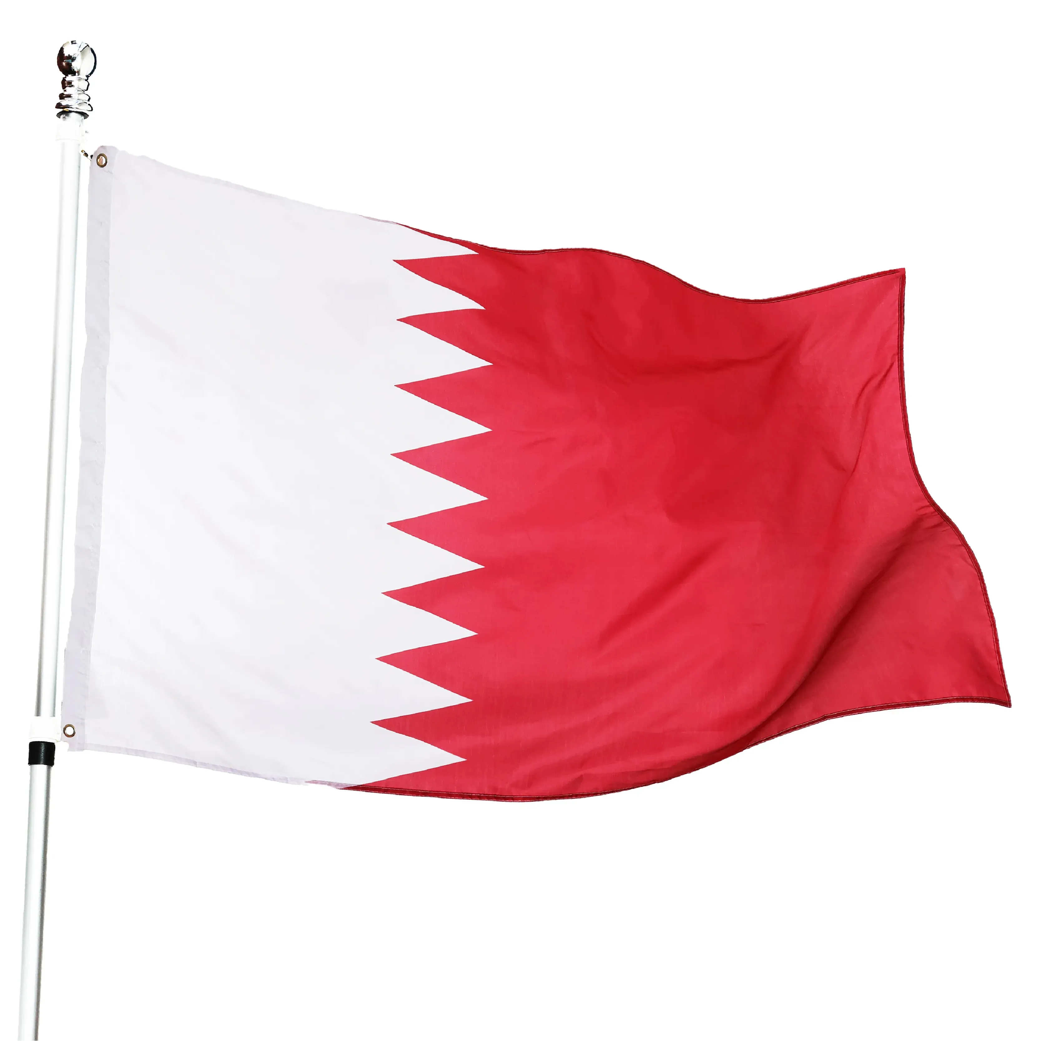 Qatar