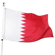 Qatar