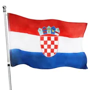 Croatia