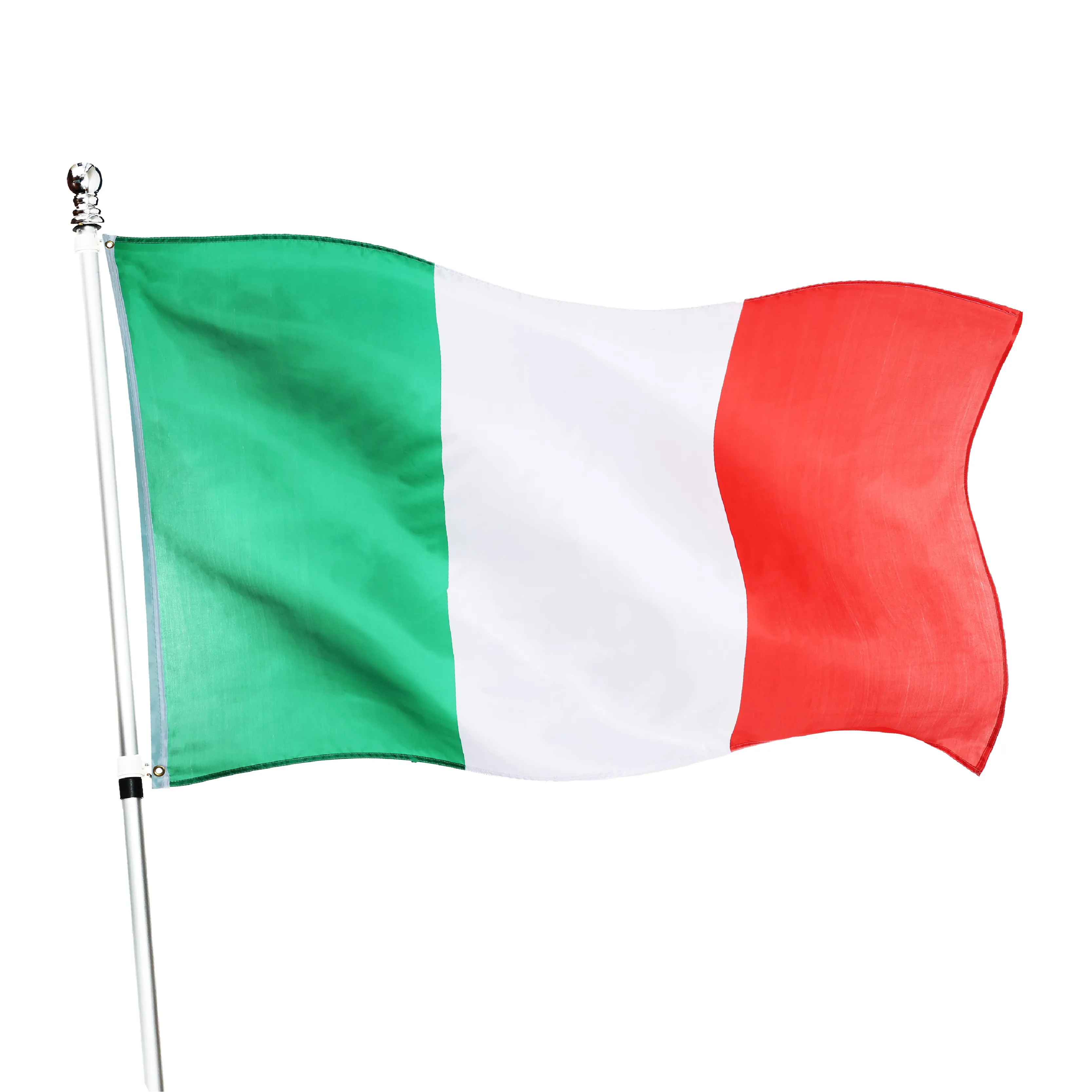 Italy
