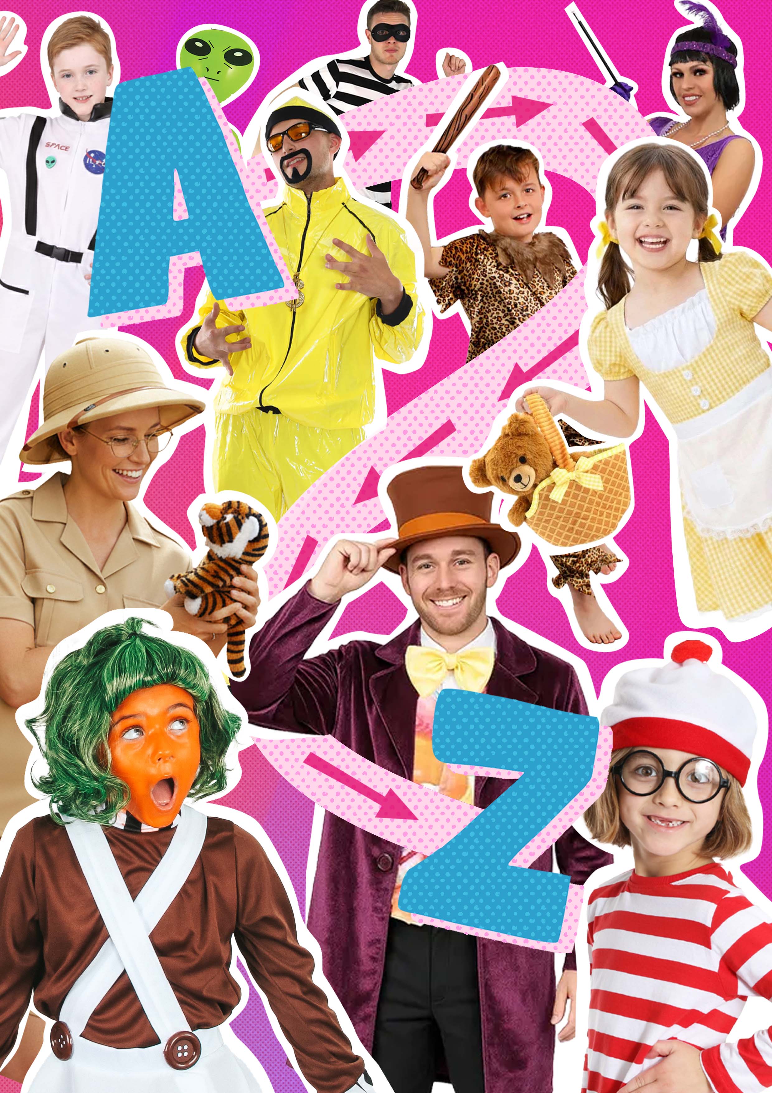 A_Z_MOBILE
