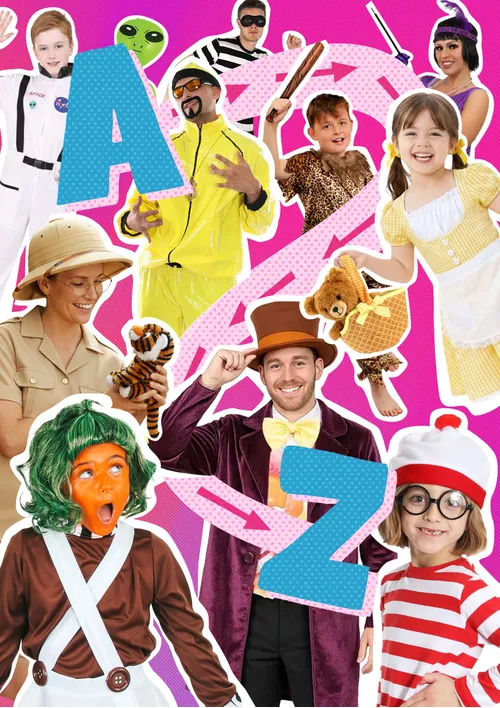 A_Z_MOBILE