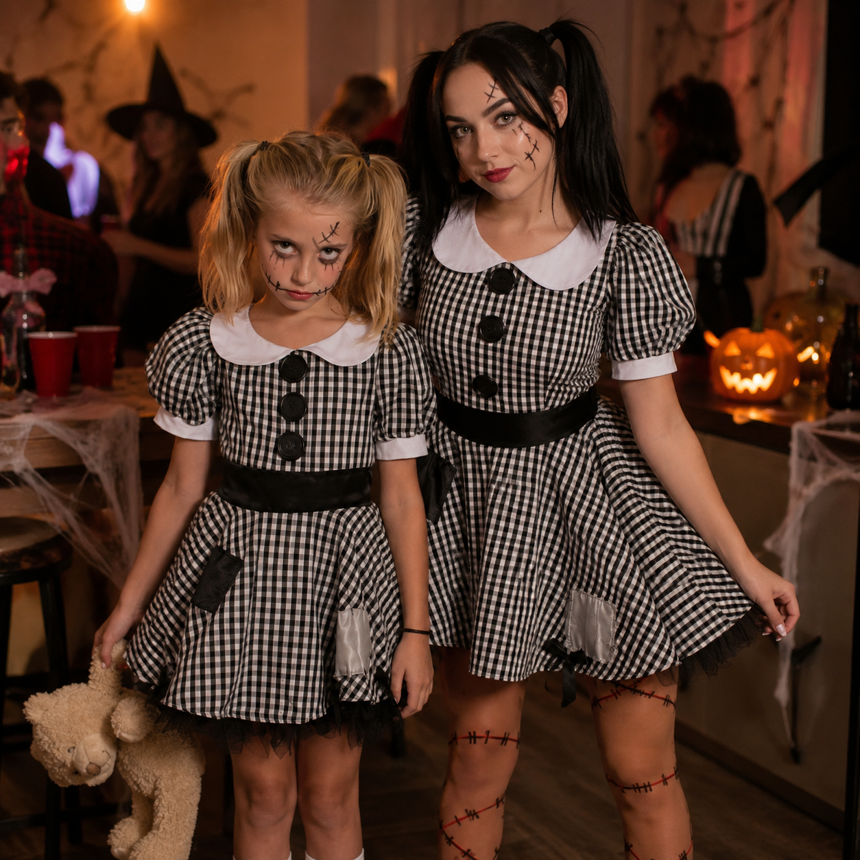 Doll