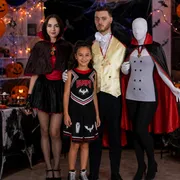 Vampire