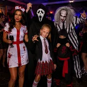 Costumes