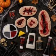 Special FX
