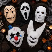 Masks