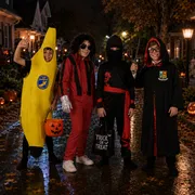 Fun Costumes