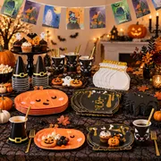 Partyware