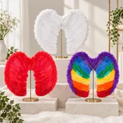 Wings