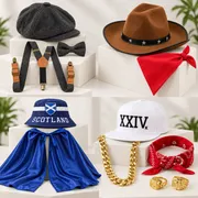 Sets & Kits
