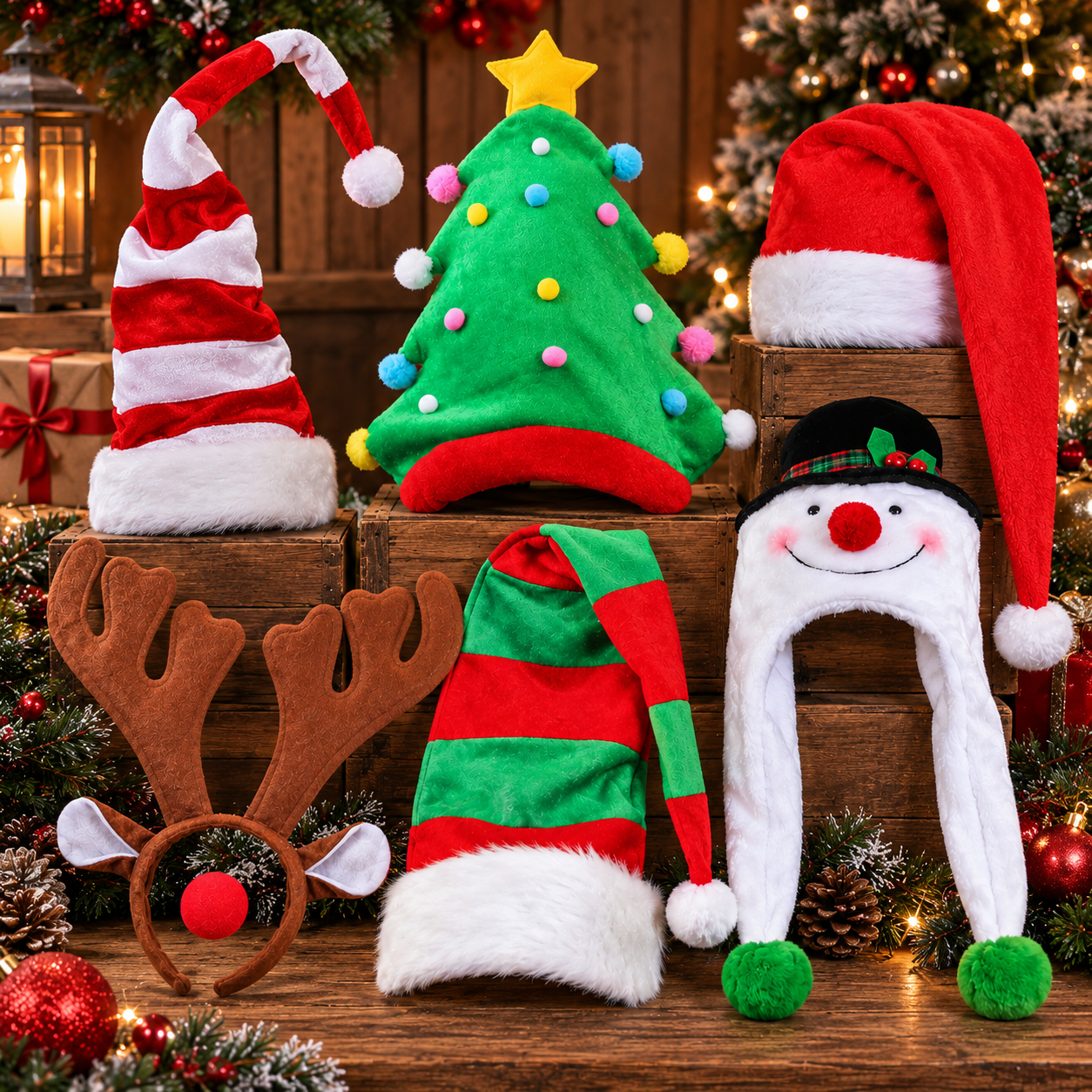 Christmas