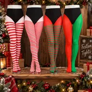 Tights & Stockings