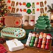 Partyware