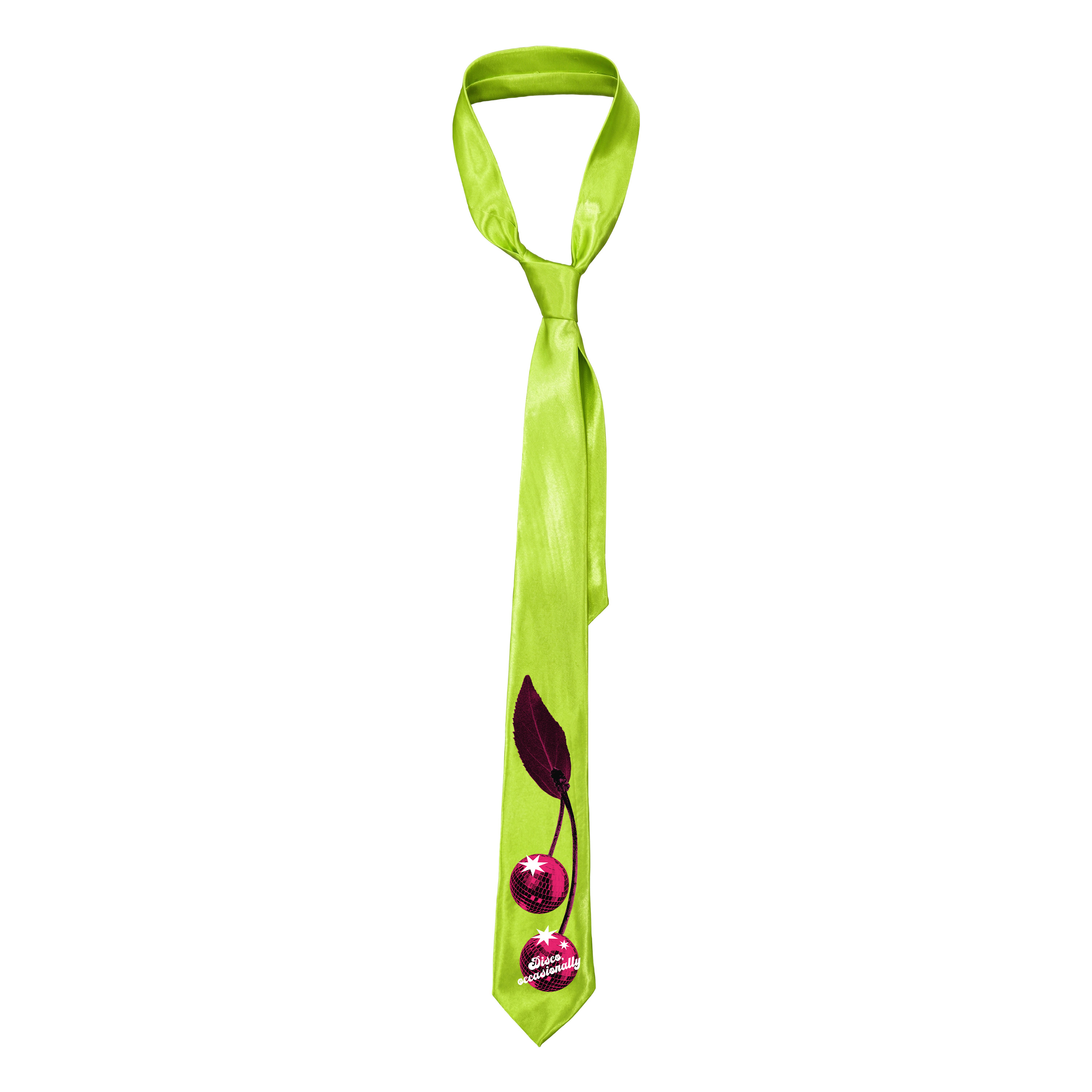 DISCO-CHERRIES-ILFD12313