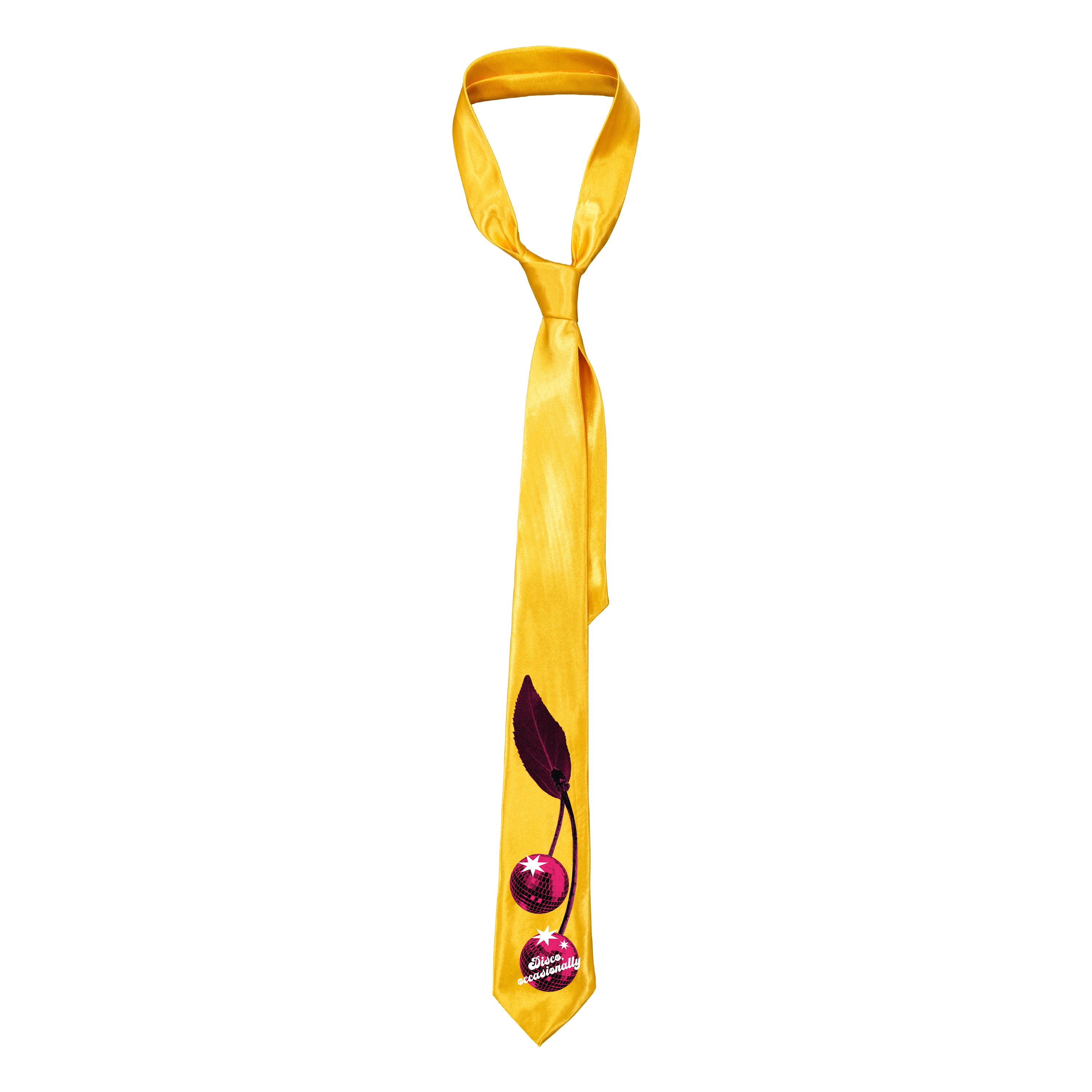 DISCO-CHERRIES-ILFD12315