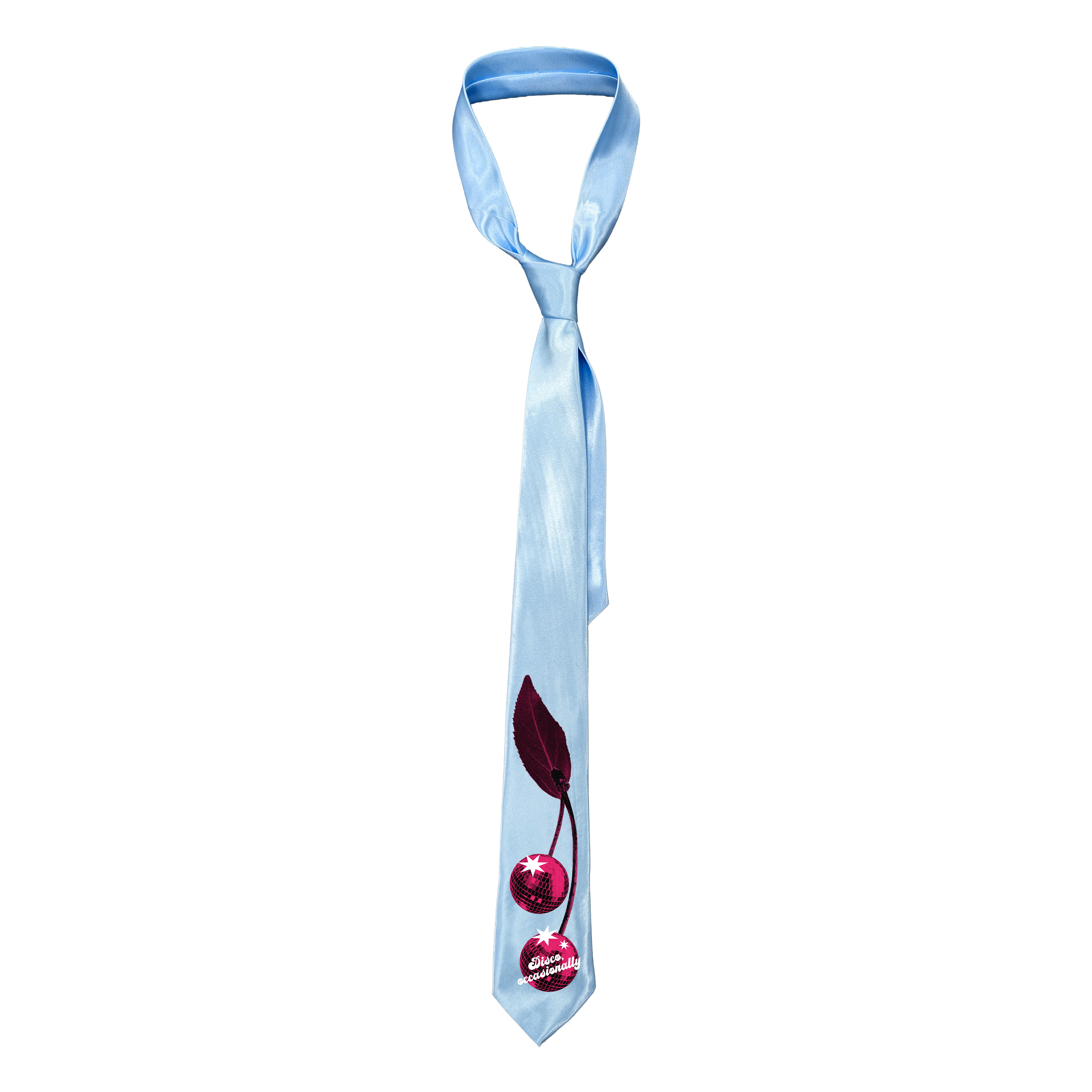 DISCO-CHERRIES-ILFD12316