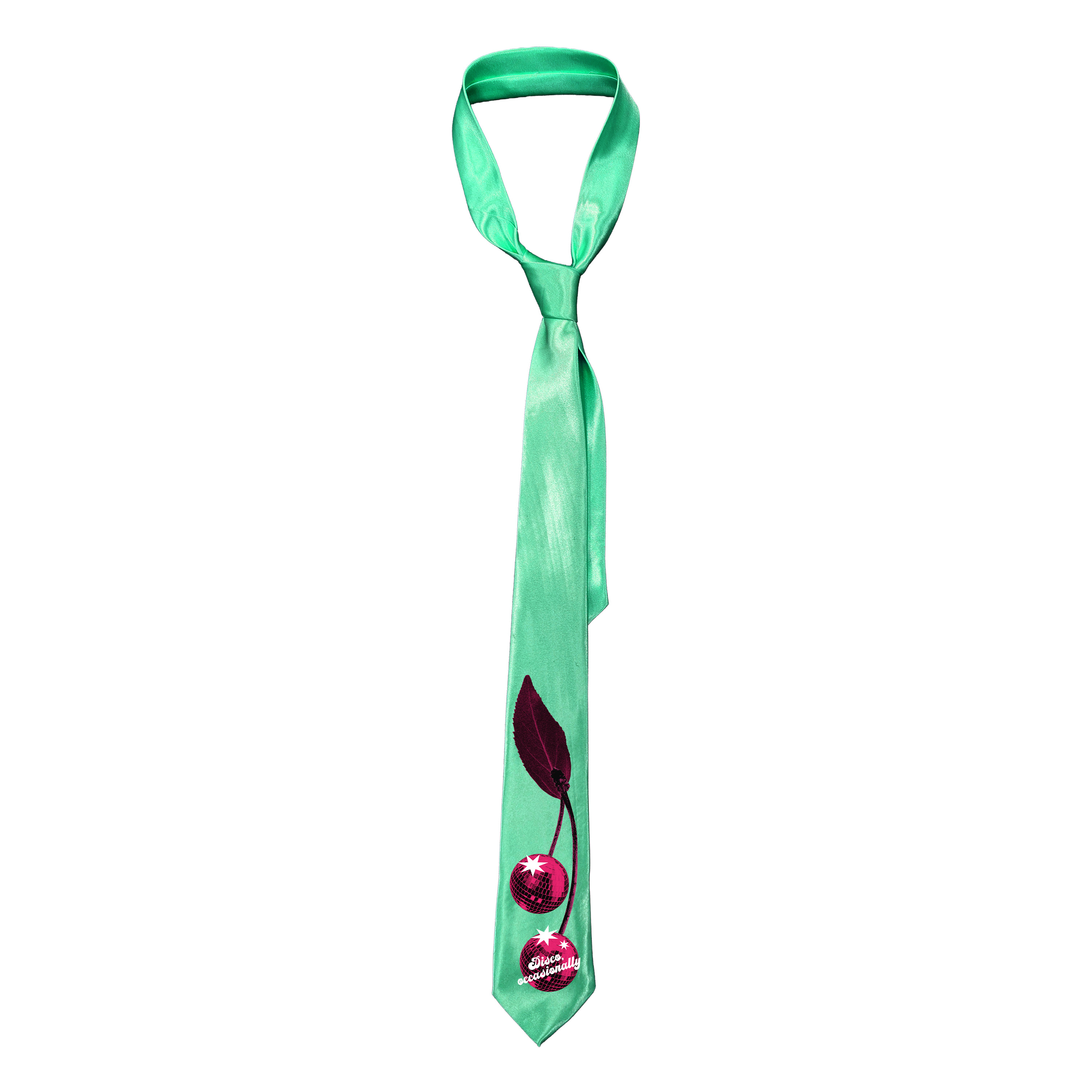DISCO-CHERRIES-ILFD12318
