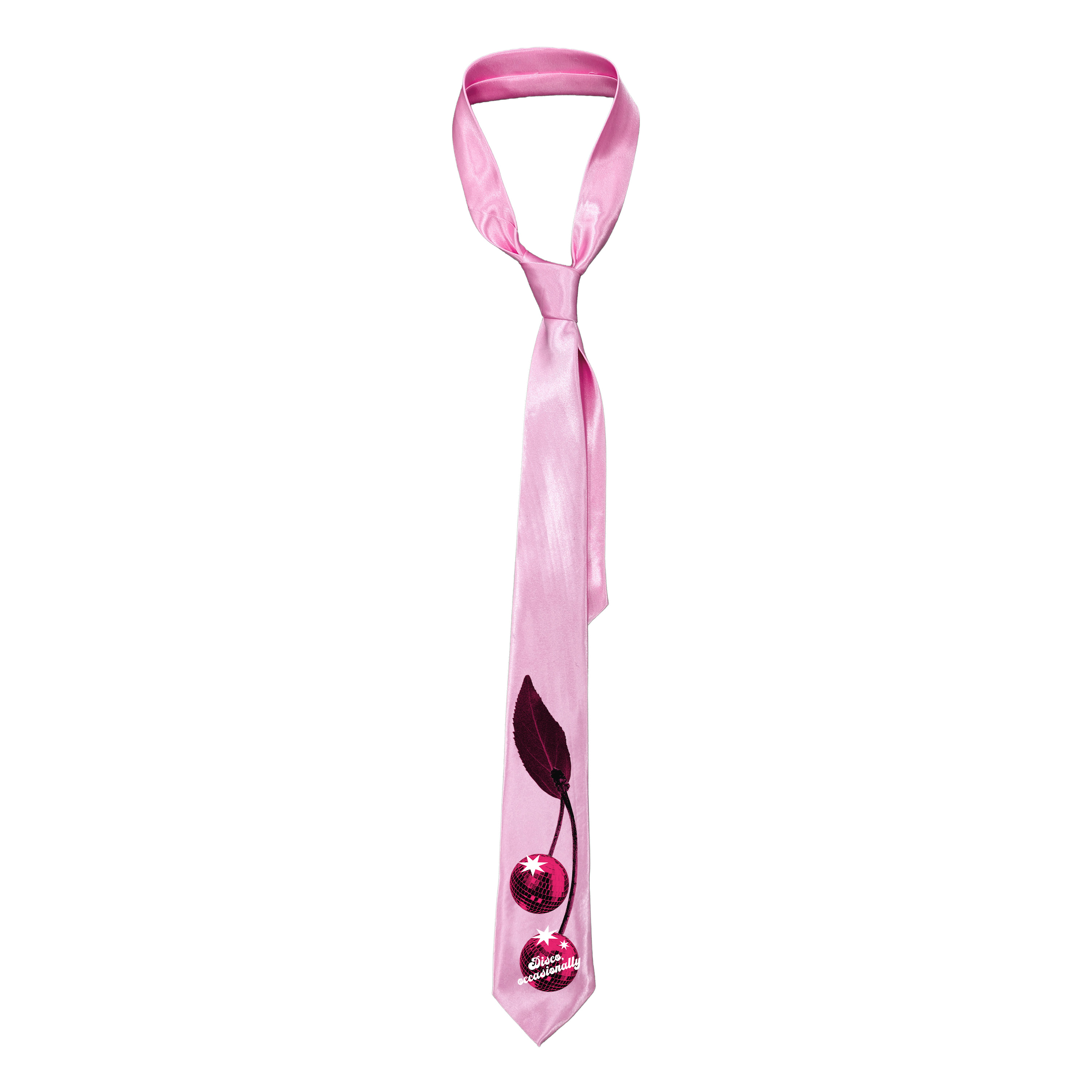 DISCO-CHERRIES-ILFD12319