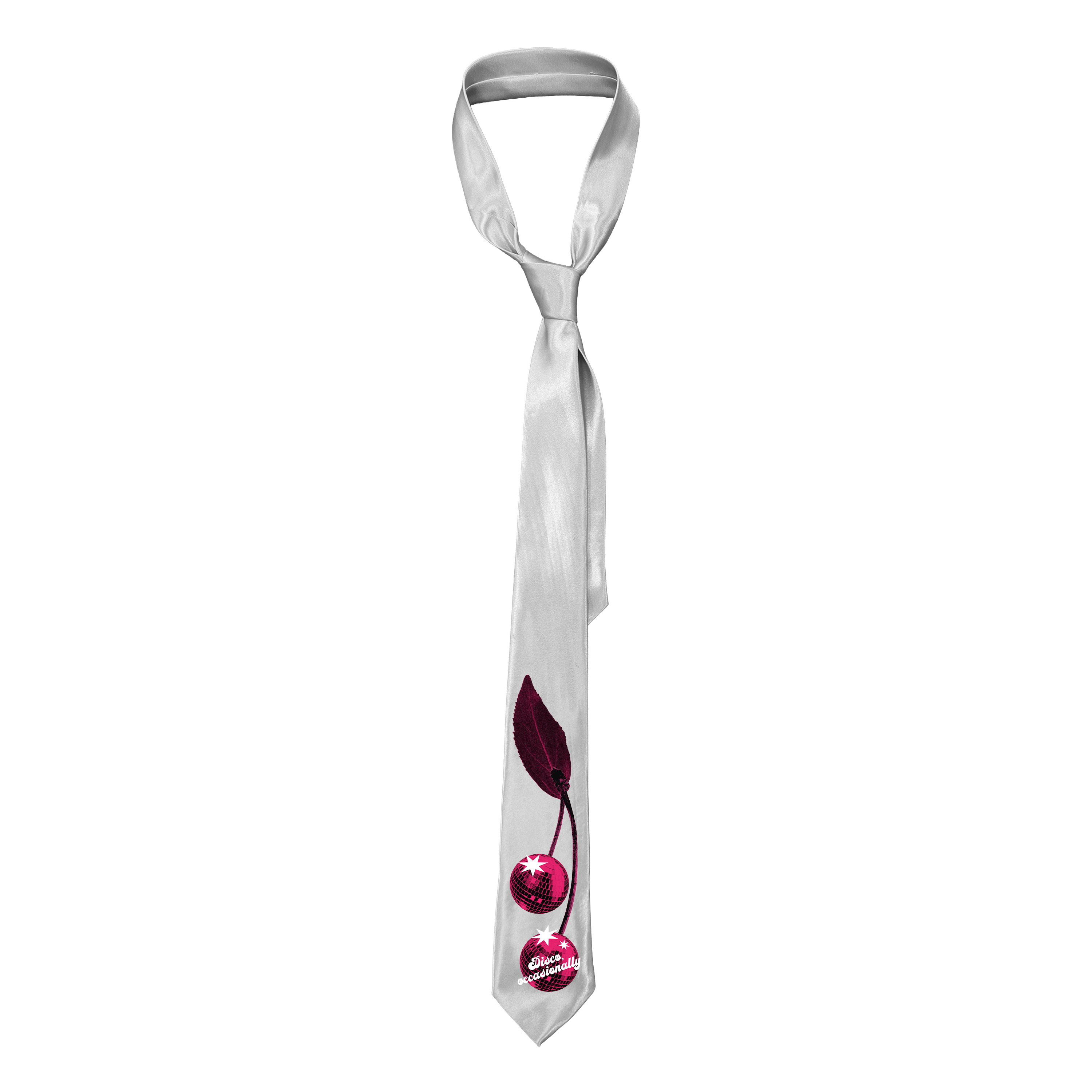 DISCO-CHERRIES-ILFD12320
