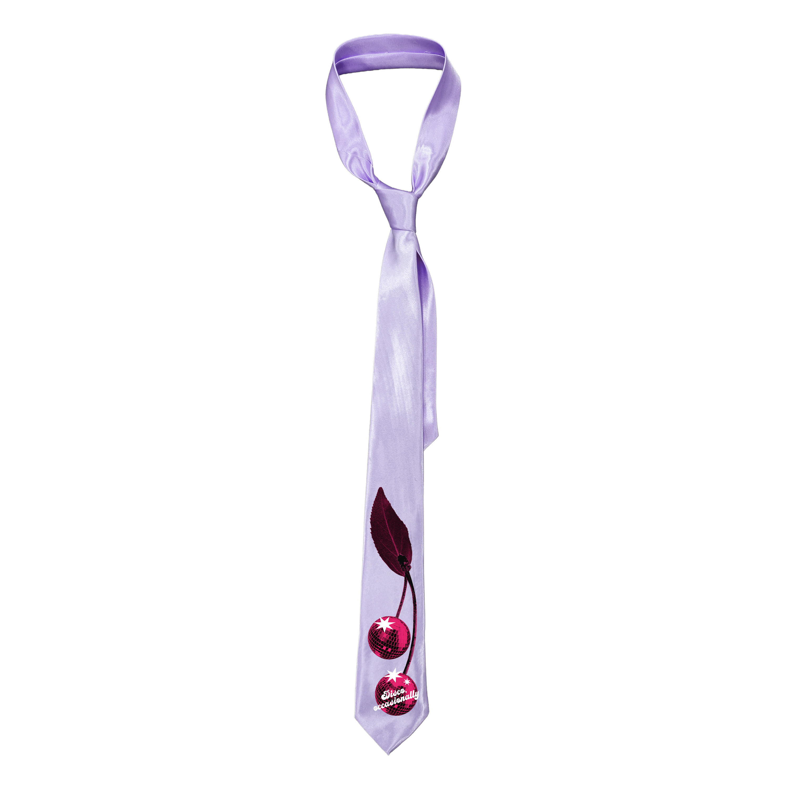 DISCO-CHERRIES-ILFD12321