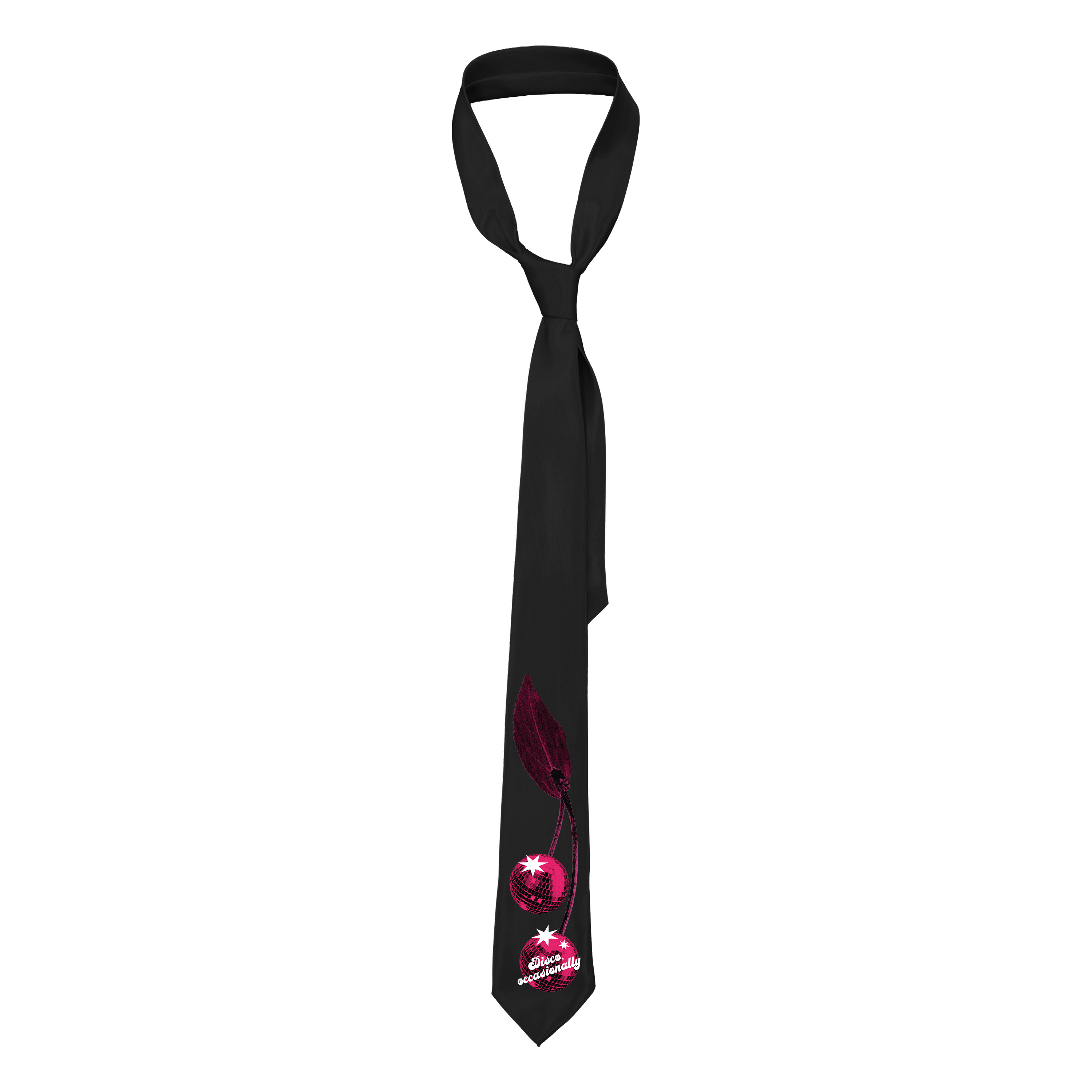 DISCO-CHERRIES-ILFD2086