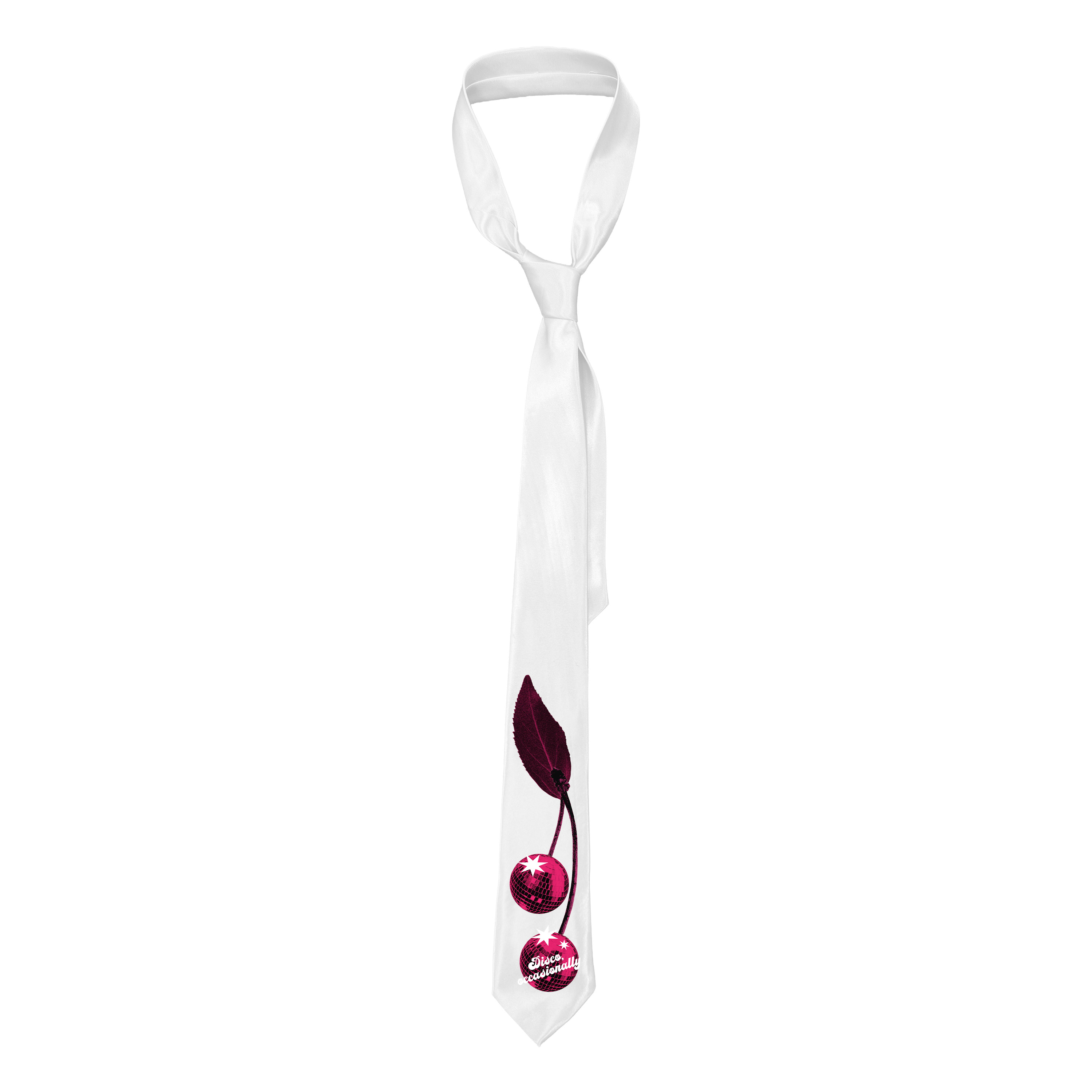 DISCO-CHERRIES-ILFD2087