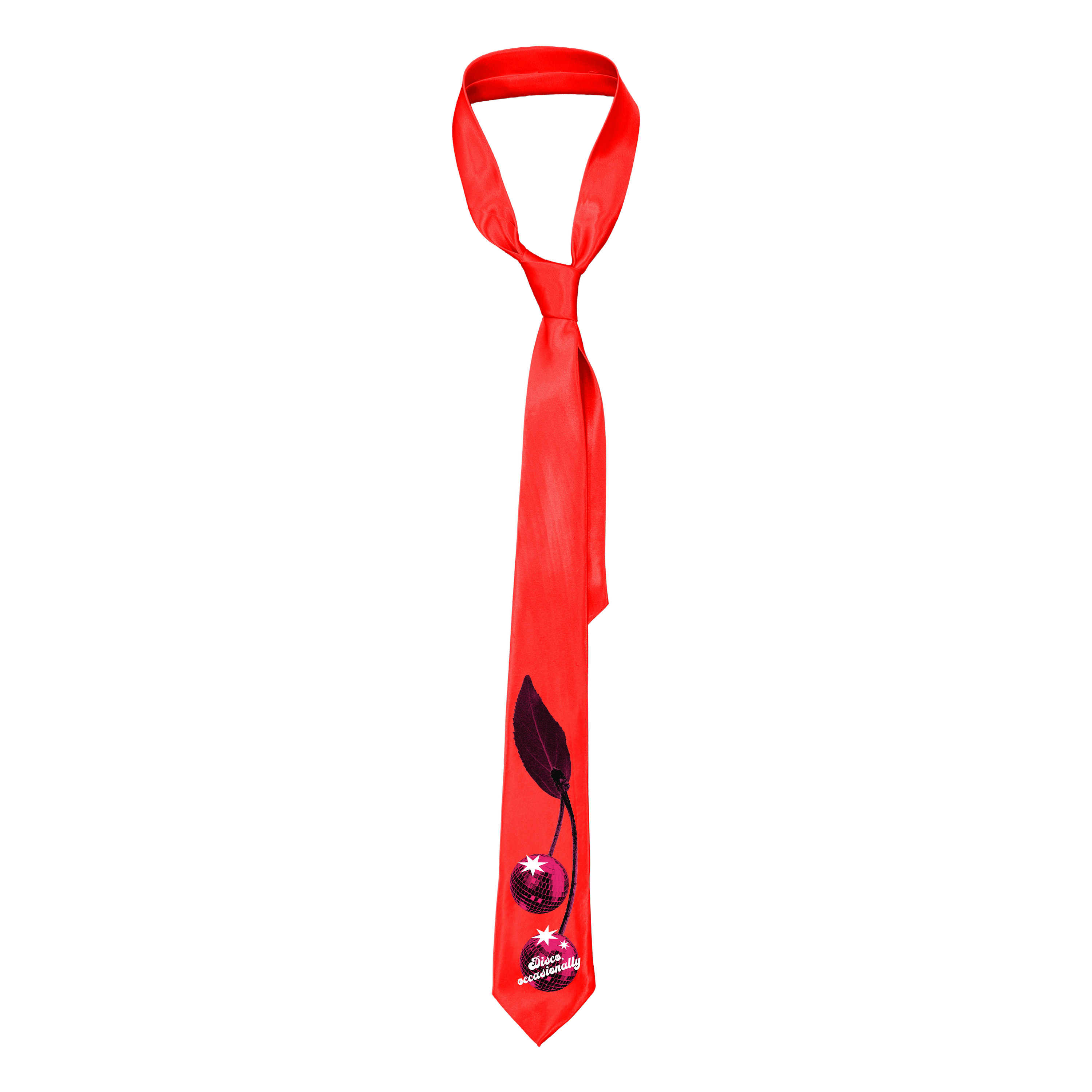 DISCO-CHERRIES-ILFD2174