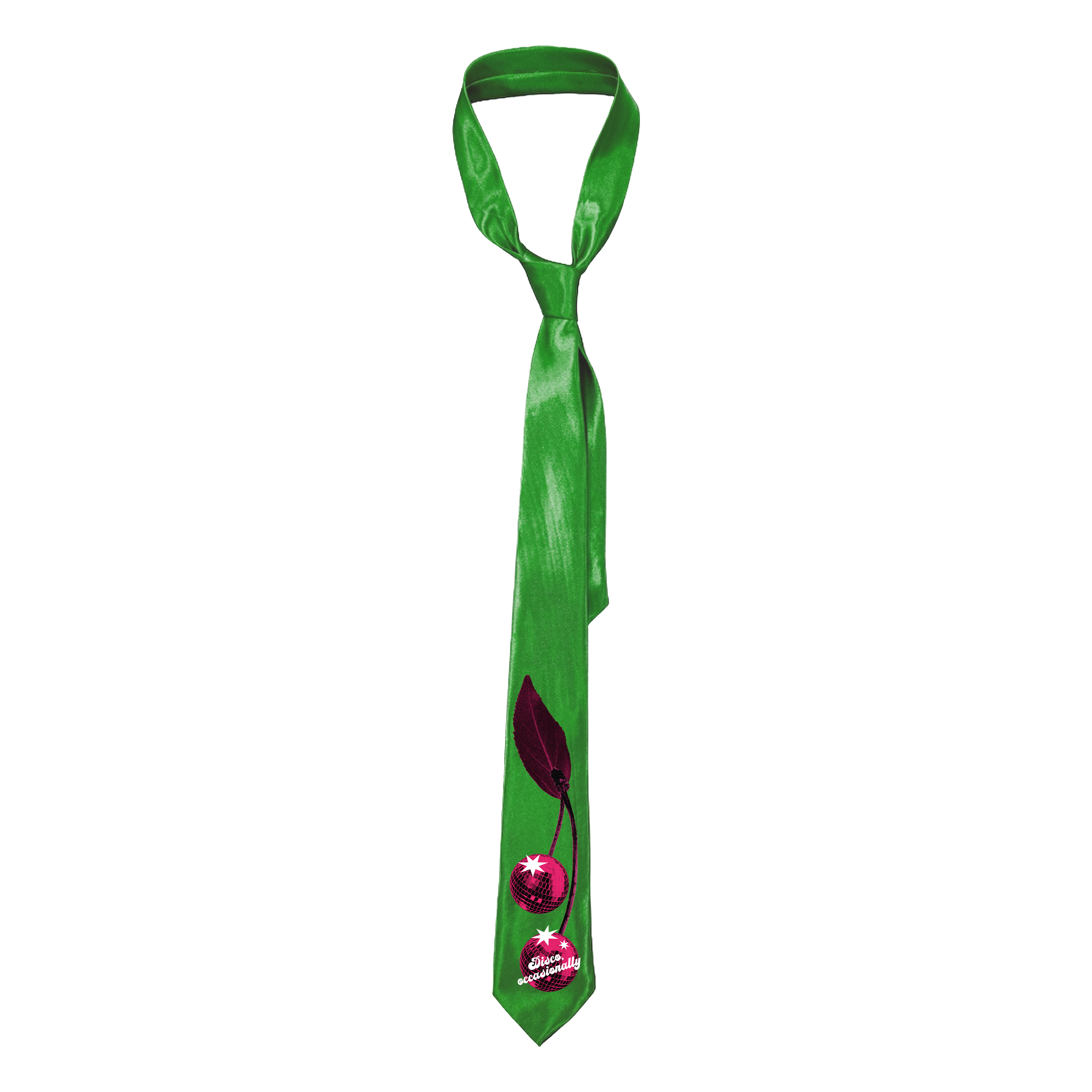 DISCO-CHERRIES-ILFD2187
