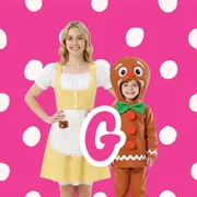 G