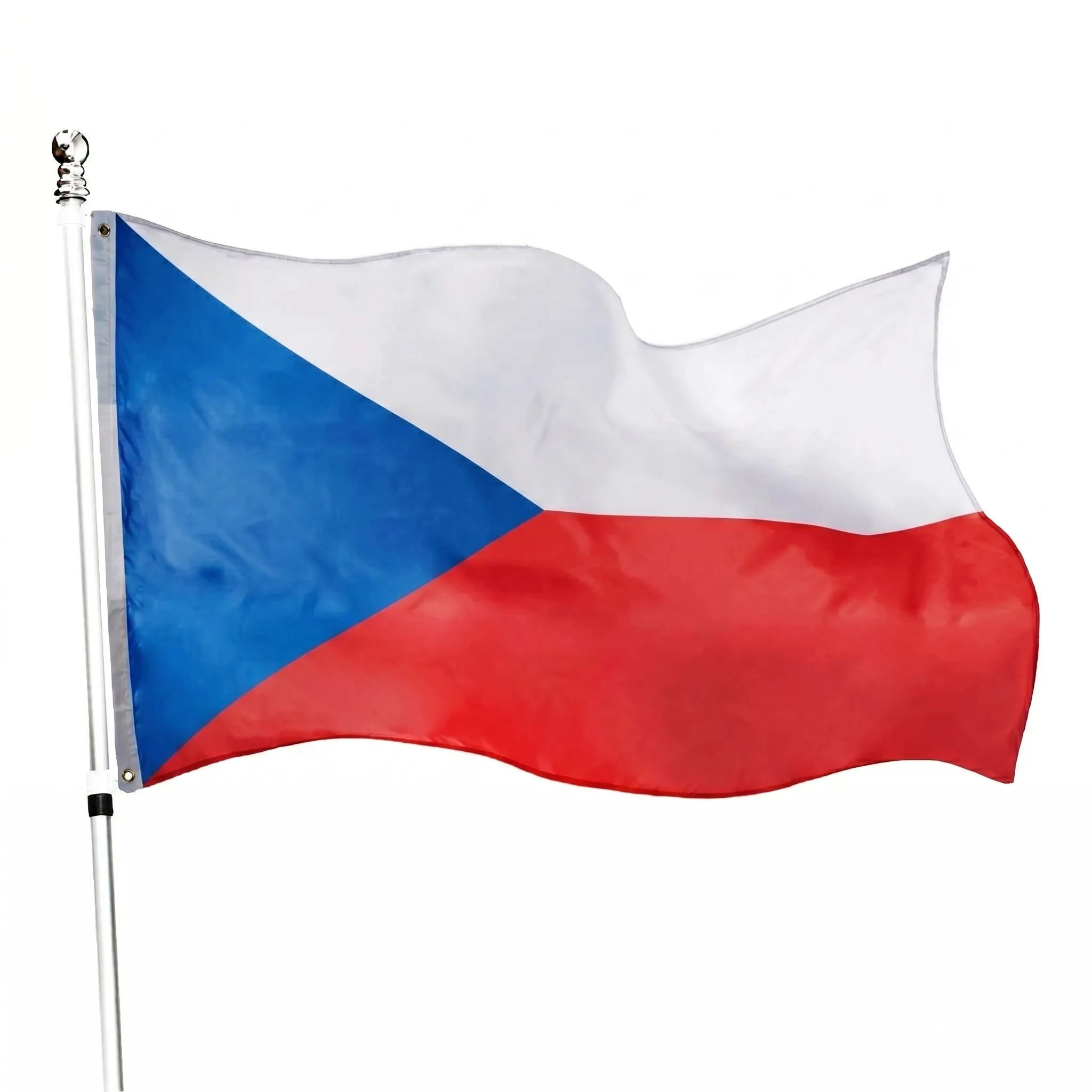 Czech Republic
