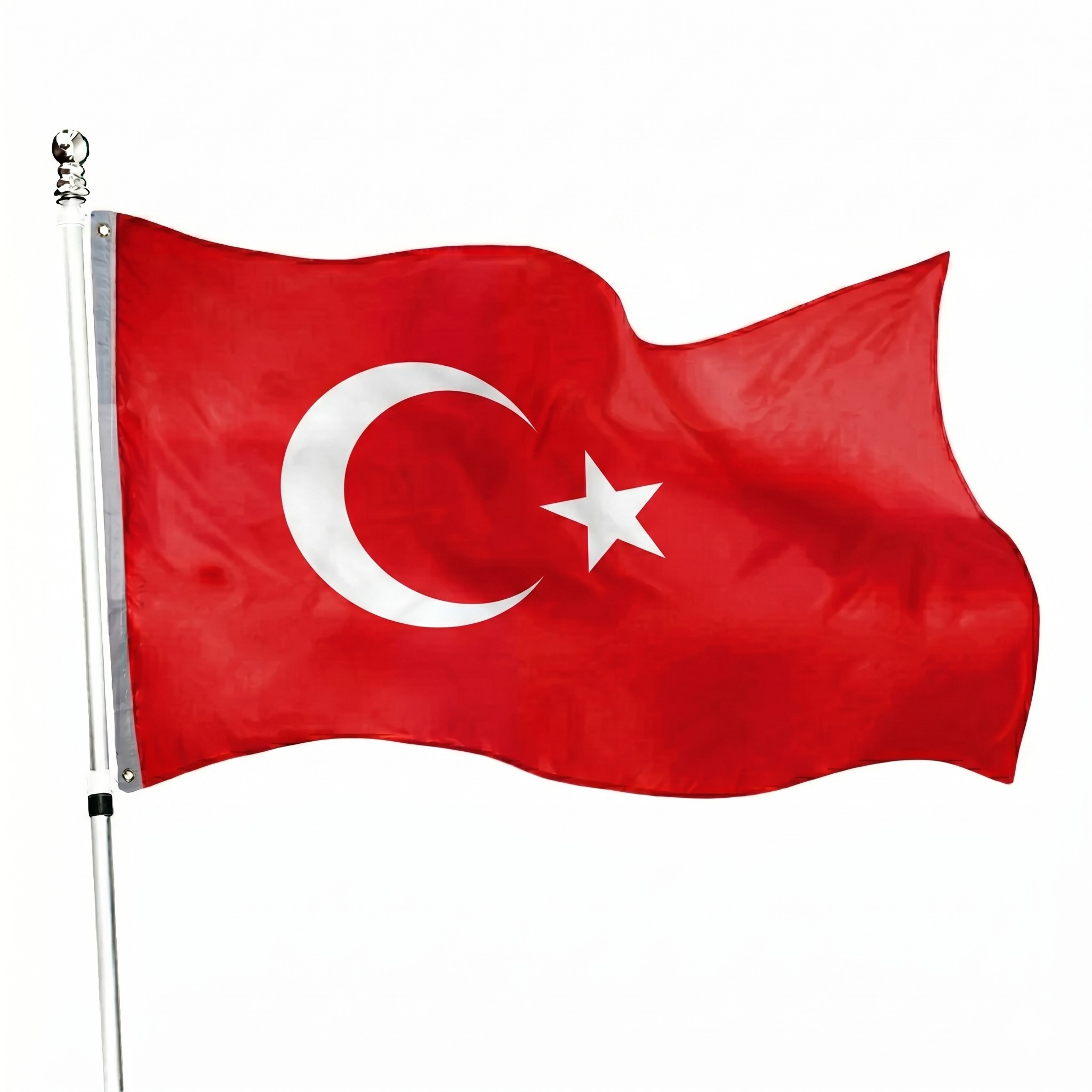 Türkiye