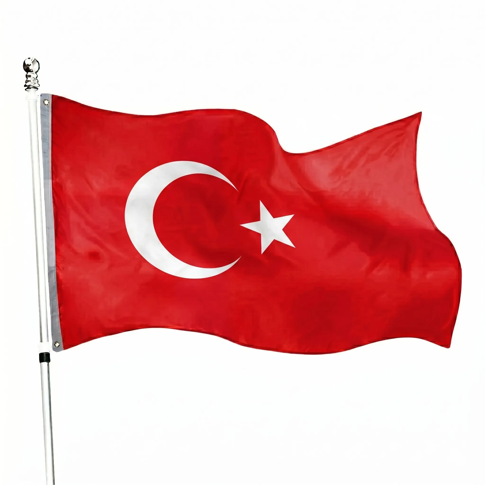 Türkiye