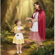 Fairytale