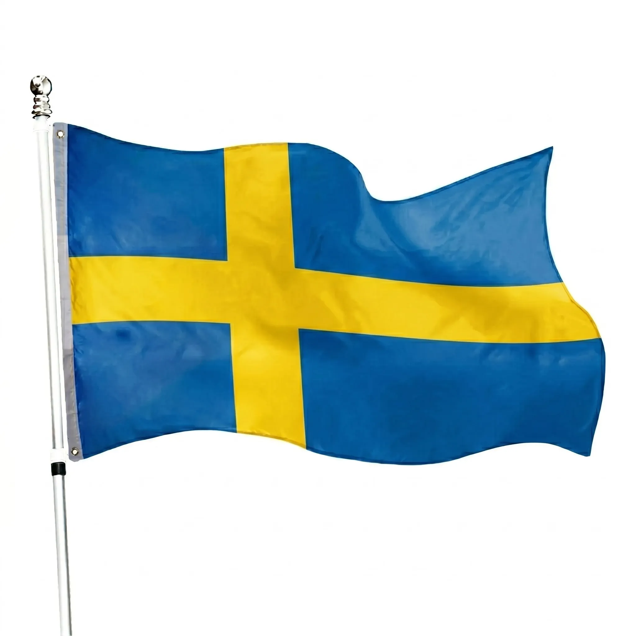 Sweden