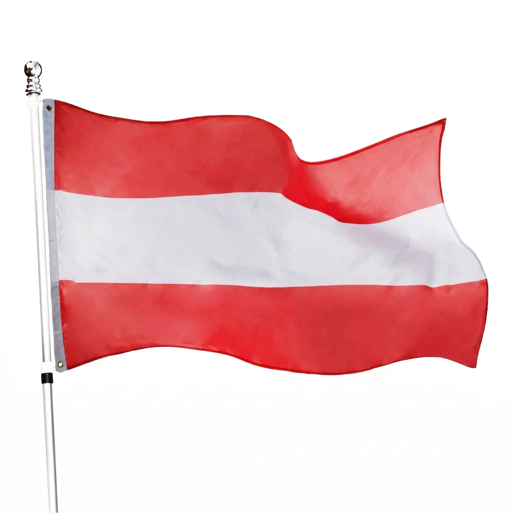 Austria