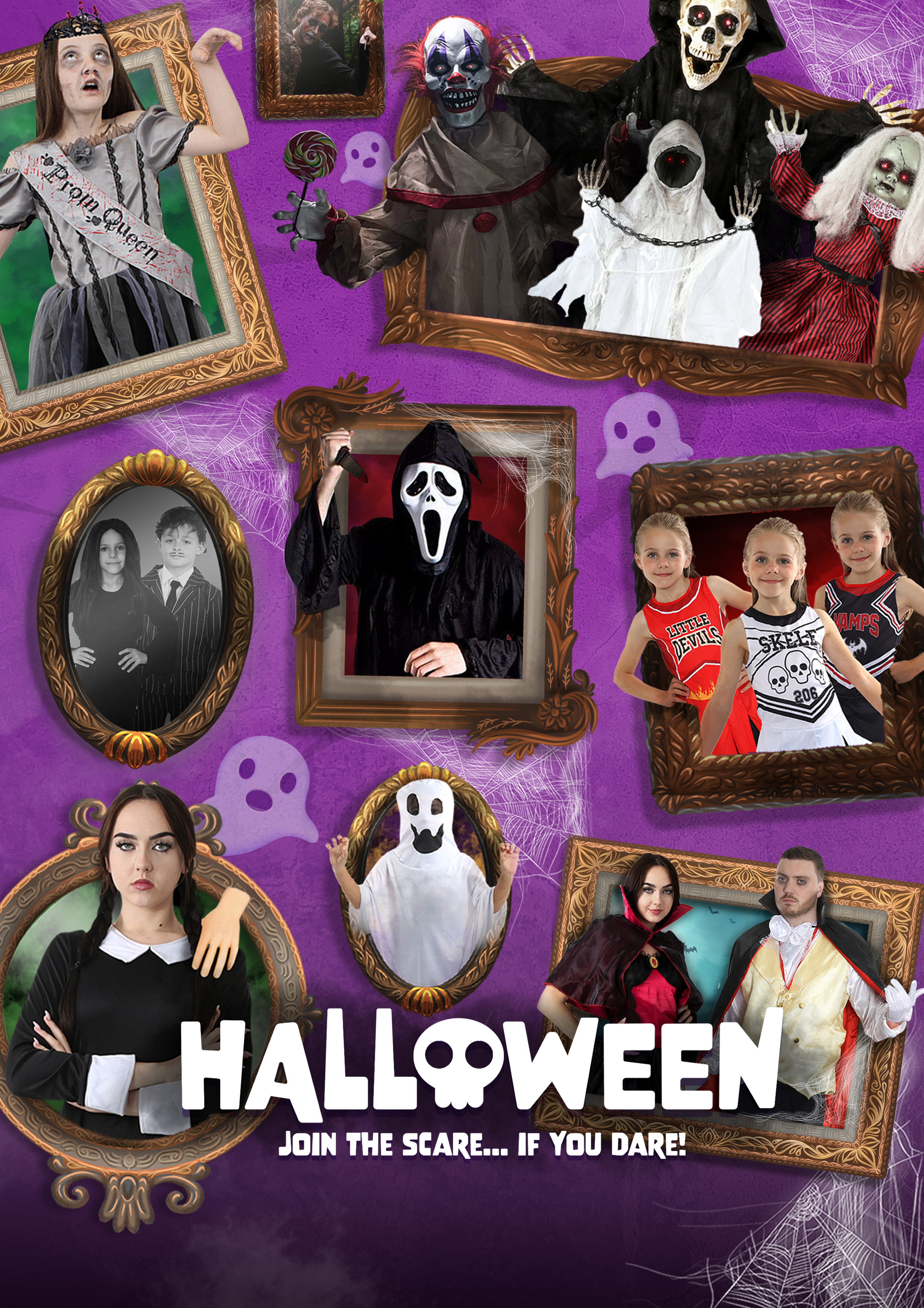 HALLOWEEN_MOBILE (1)