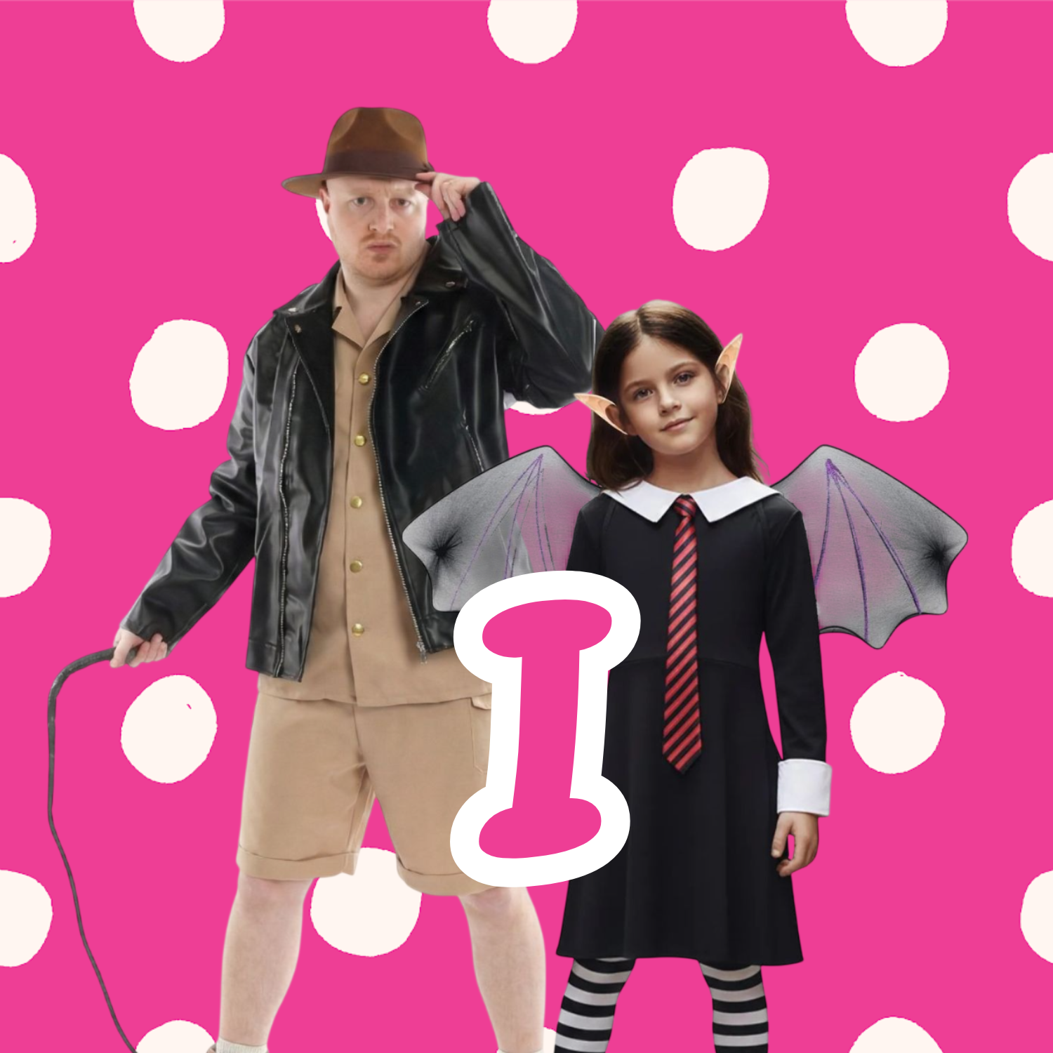 Costumes beginning with I fancy dress ideas