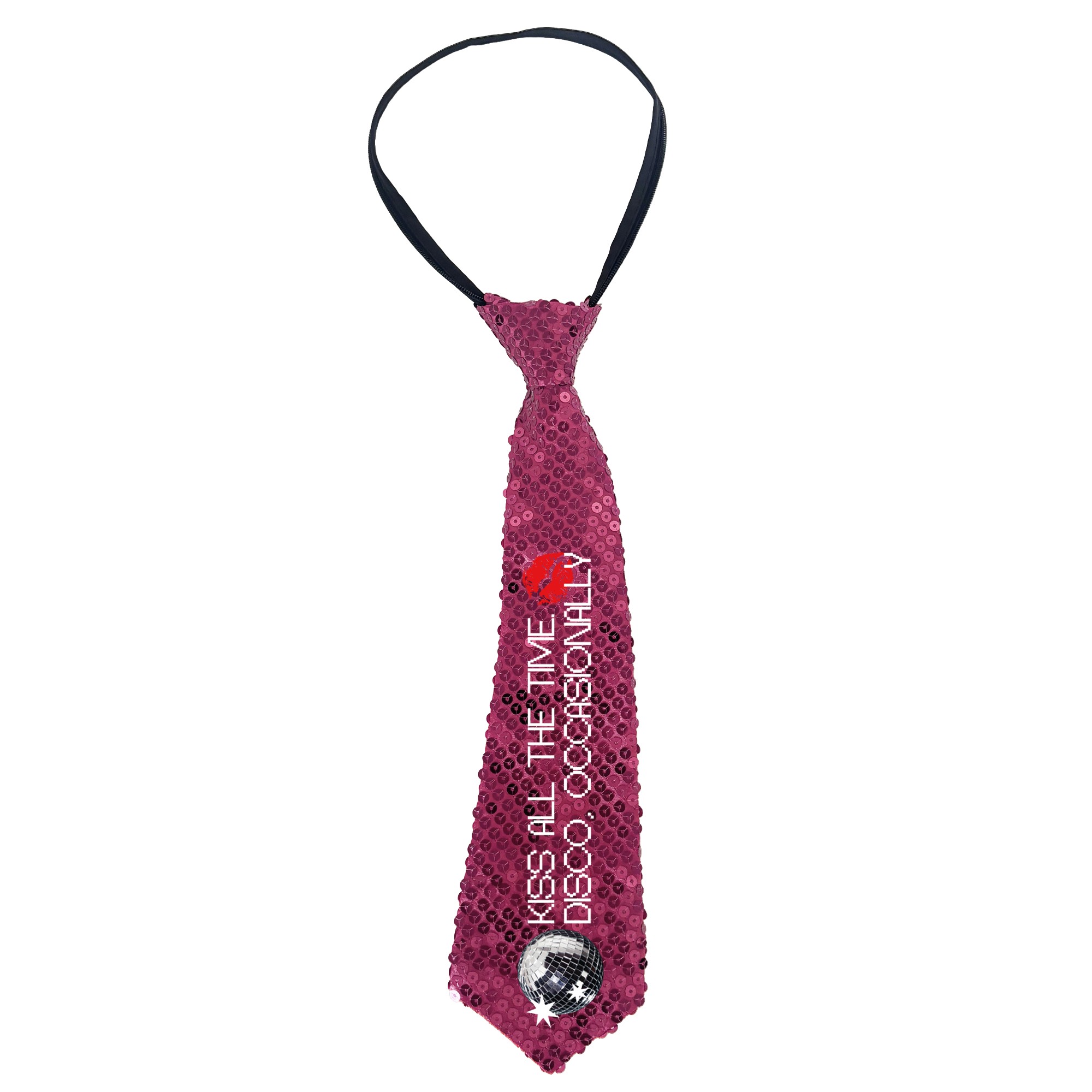 KATTDO COLOUR Hot Pink