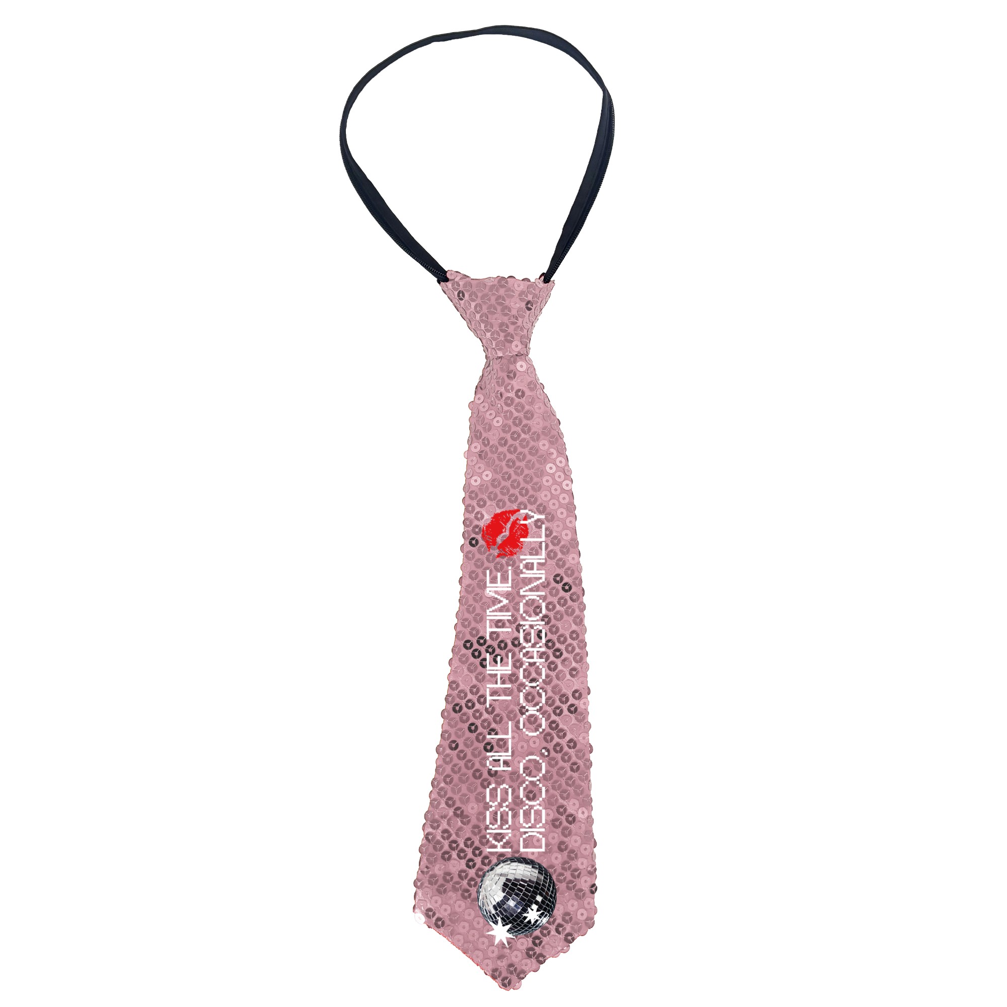 KATTDO COLOUR Light Pink