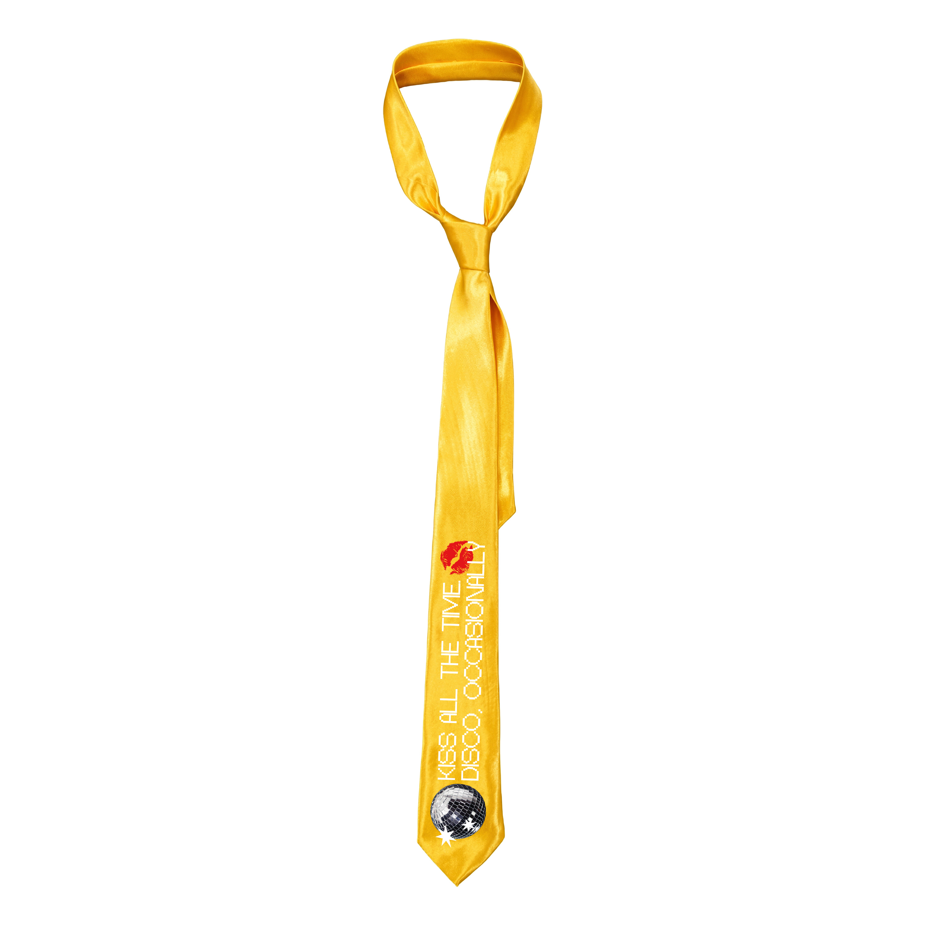 KATTDO-COLOUR-ILFD12315