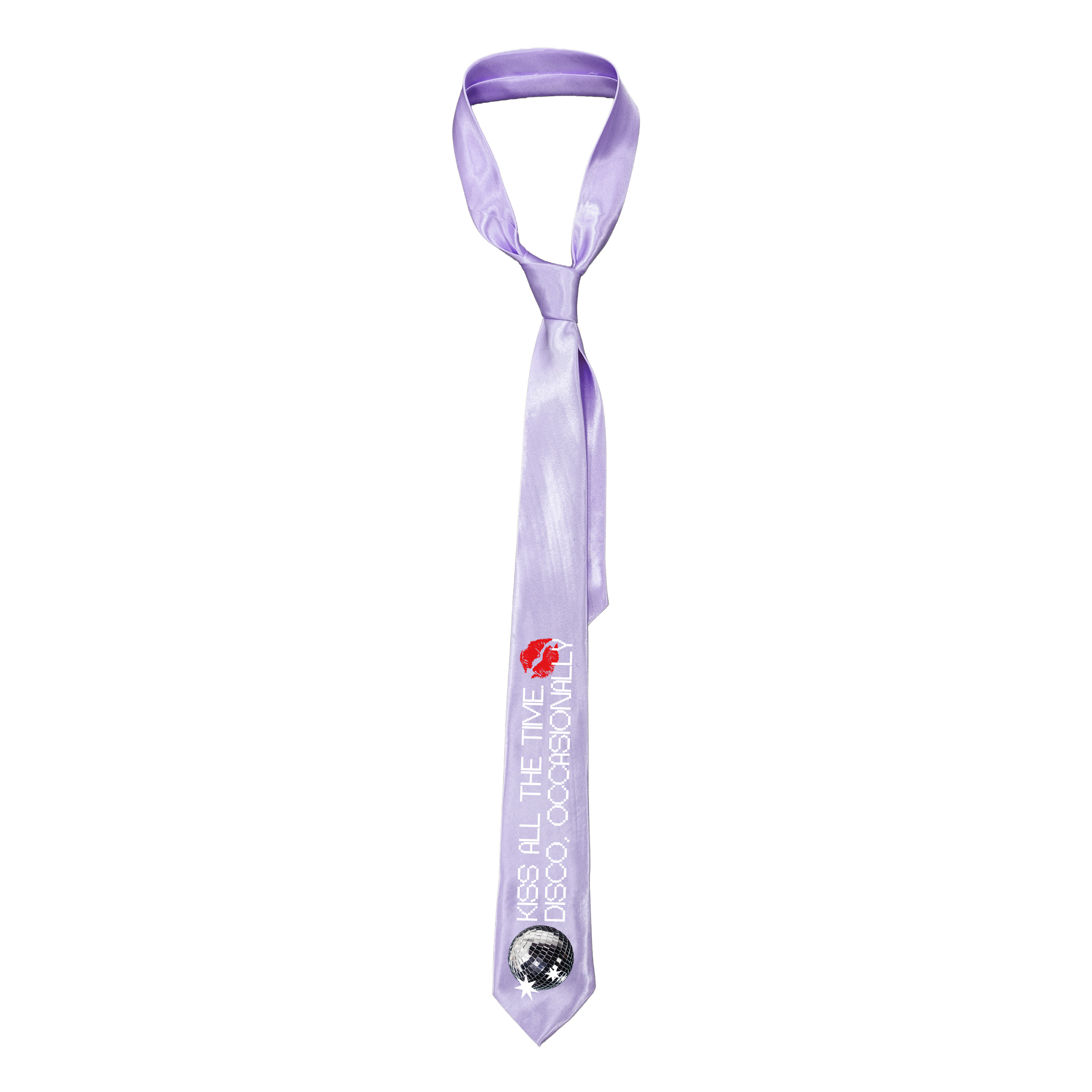 KATTDO-COLOUR-ILFD12321
