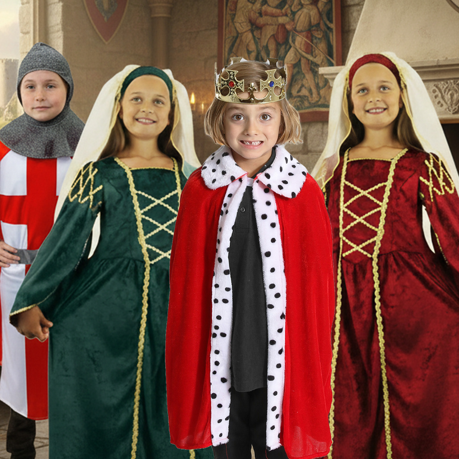 Medieval