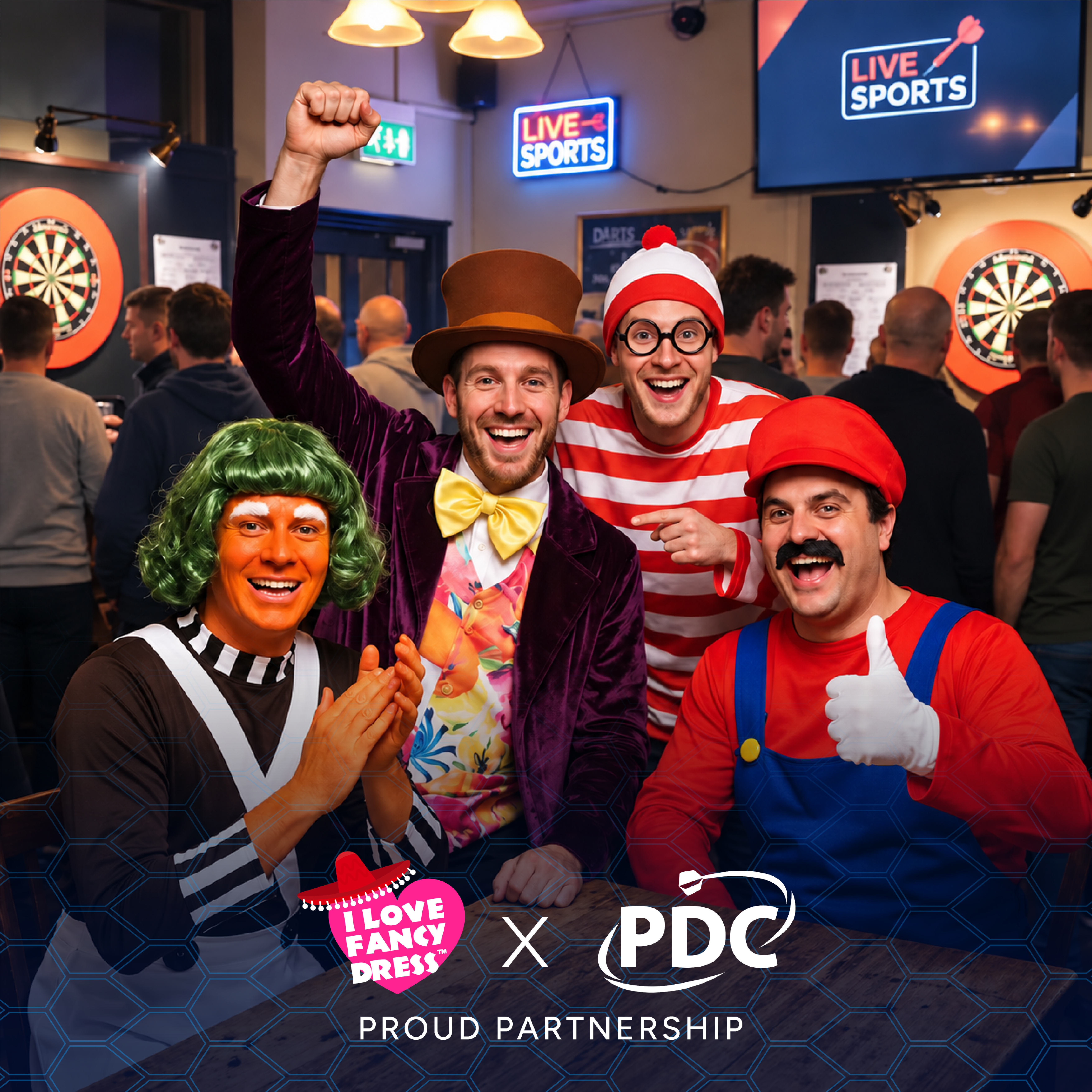 PDC  (1)