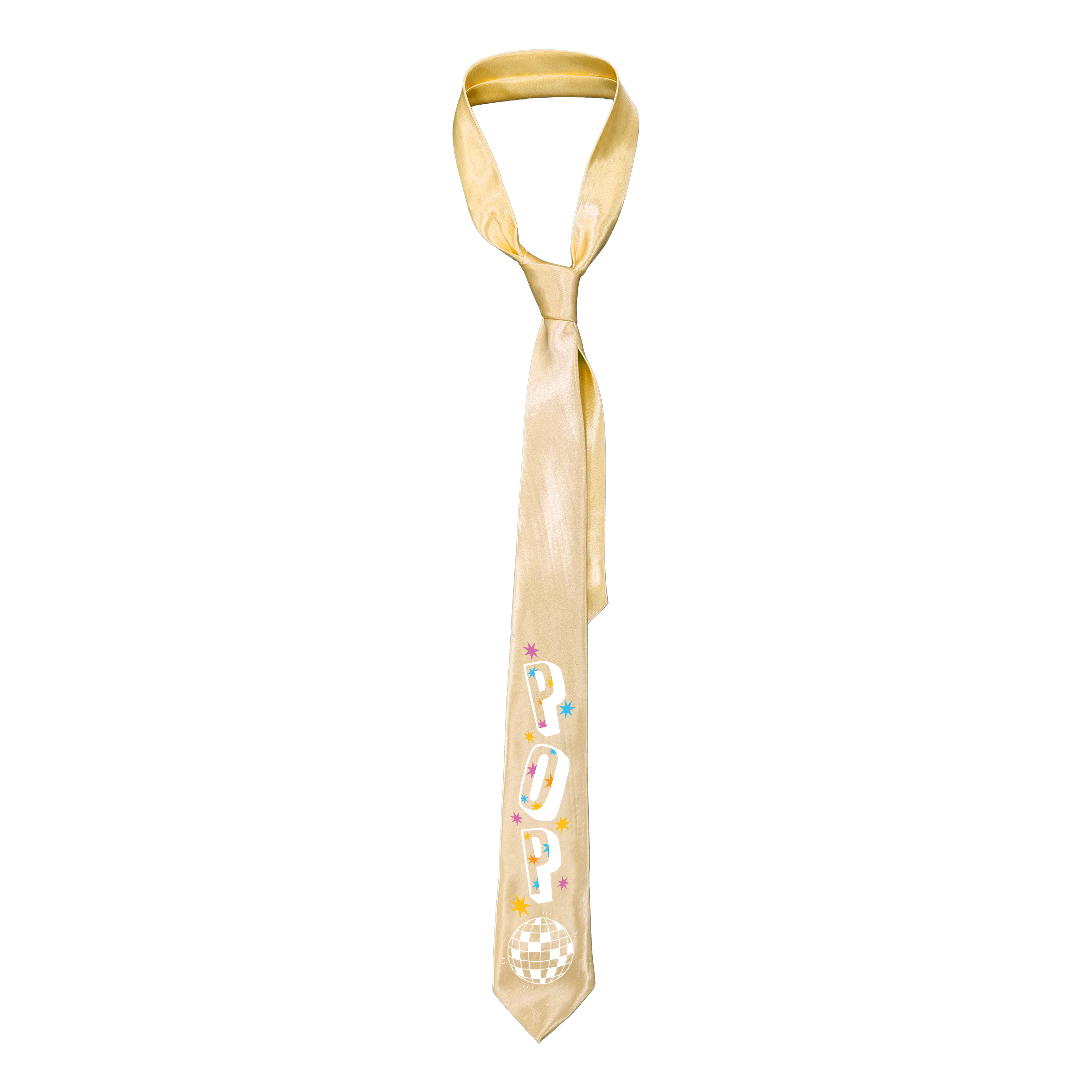 POP-WHT-ILFD12314