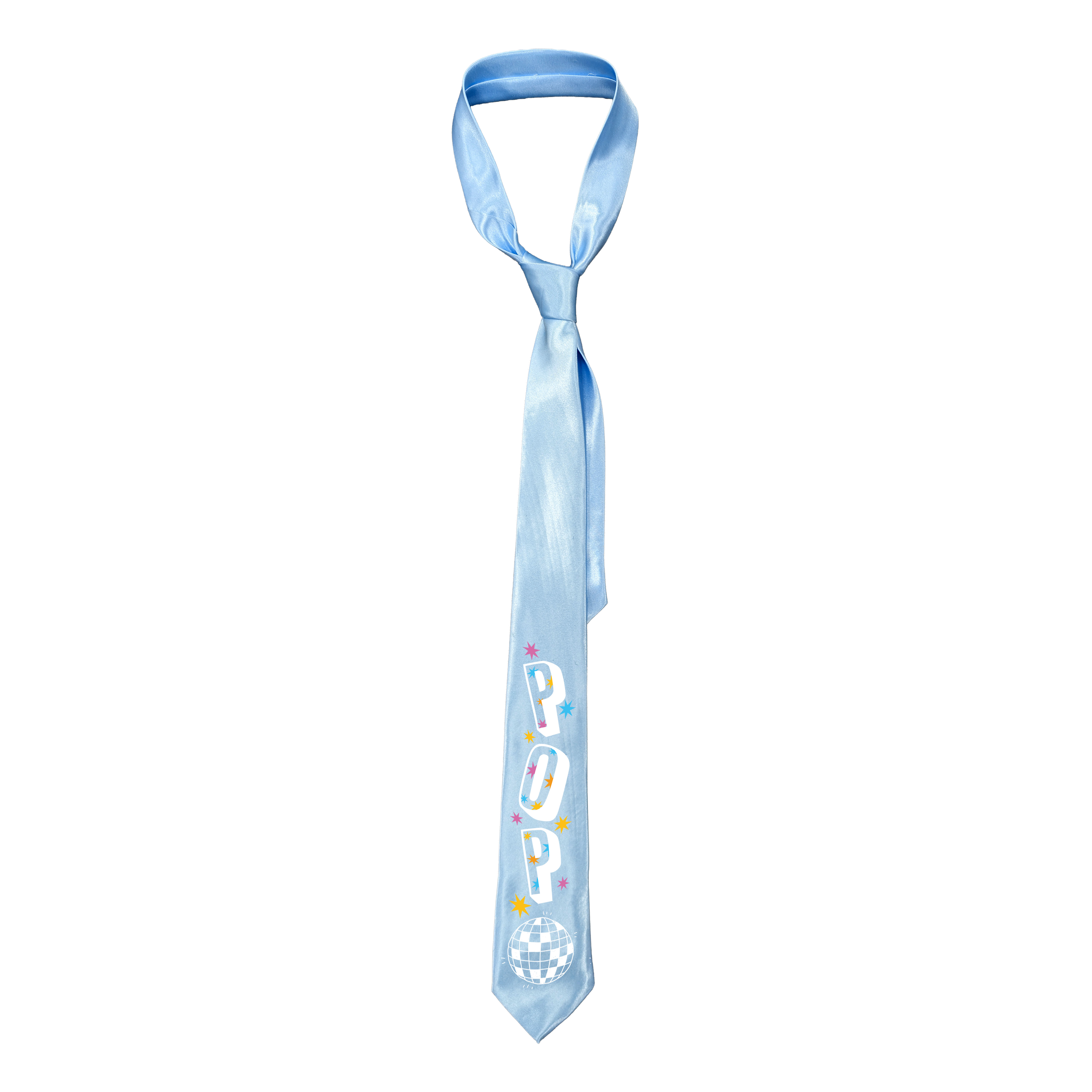 POP-WHT-ILFD12316