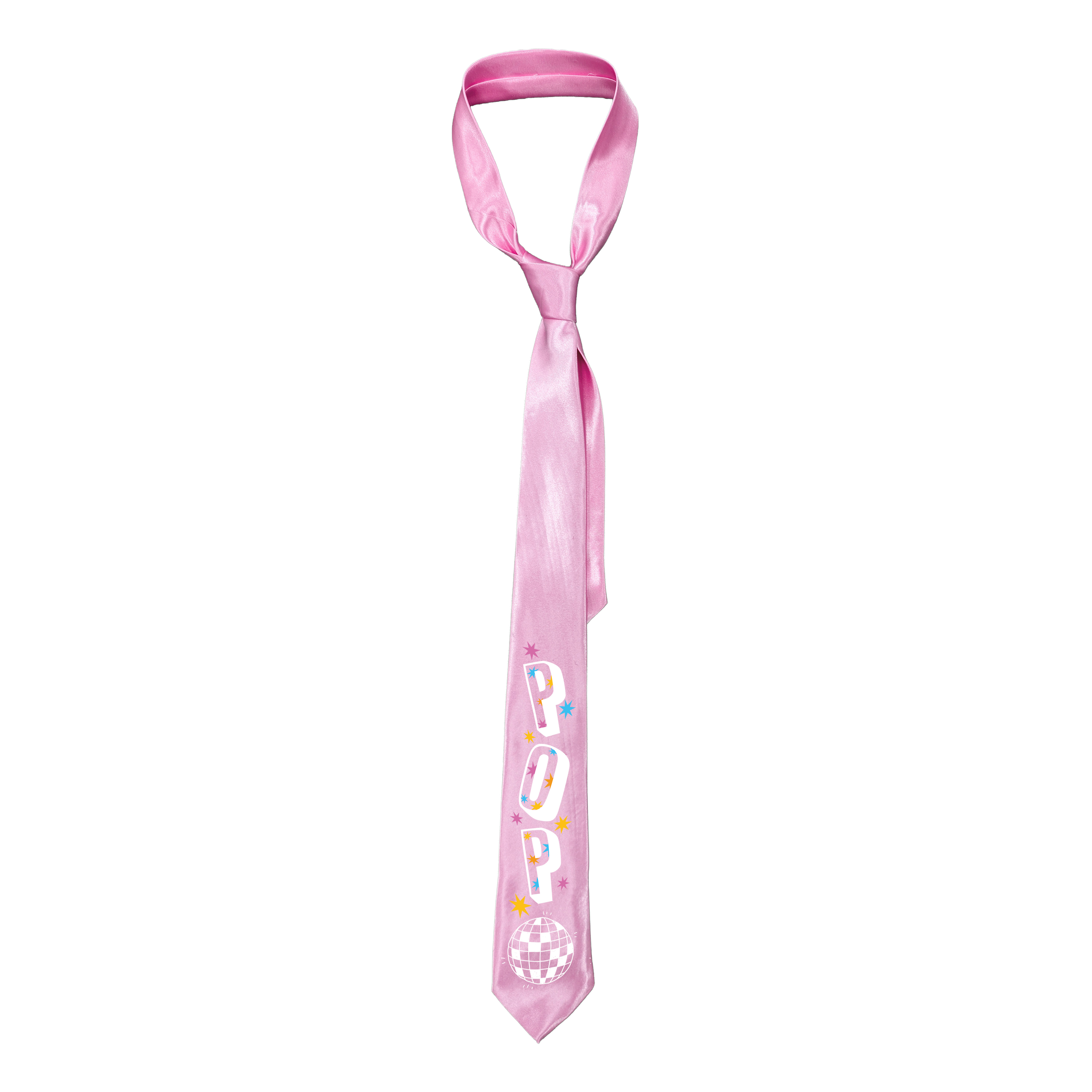 POP-WHT-ILFD12319