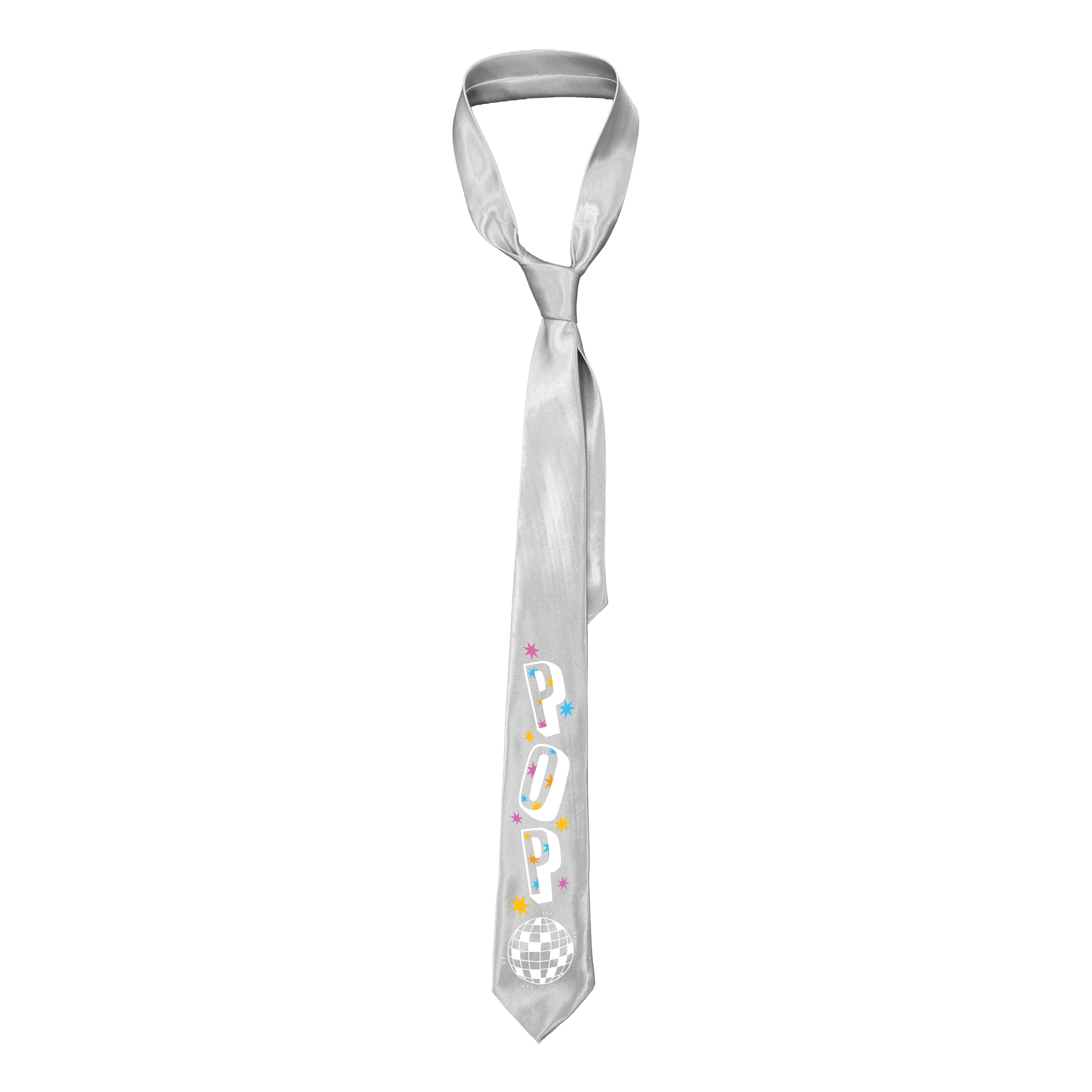 POP-WHT-ILFD12320